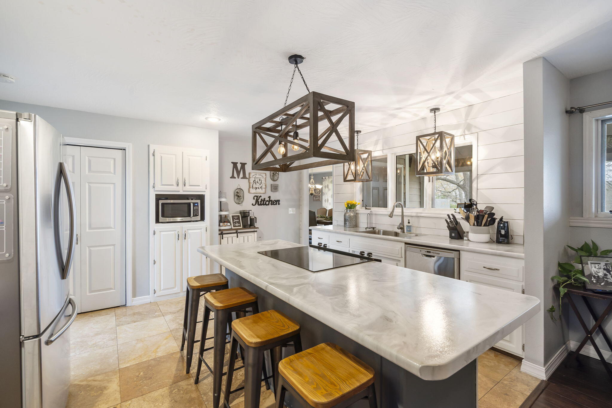 4980 S Butterfield Place