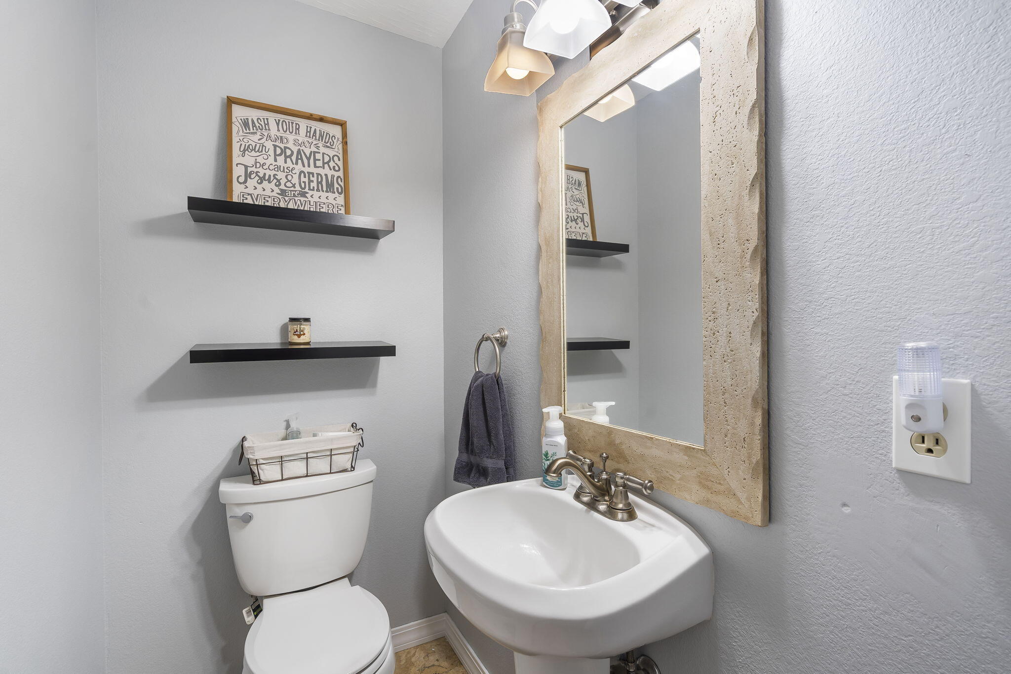 4980 S Butterfield Place