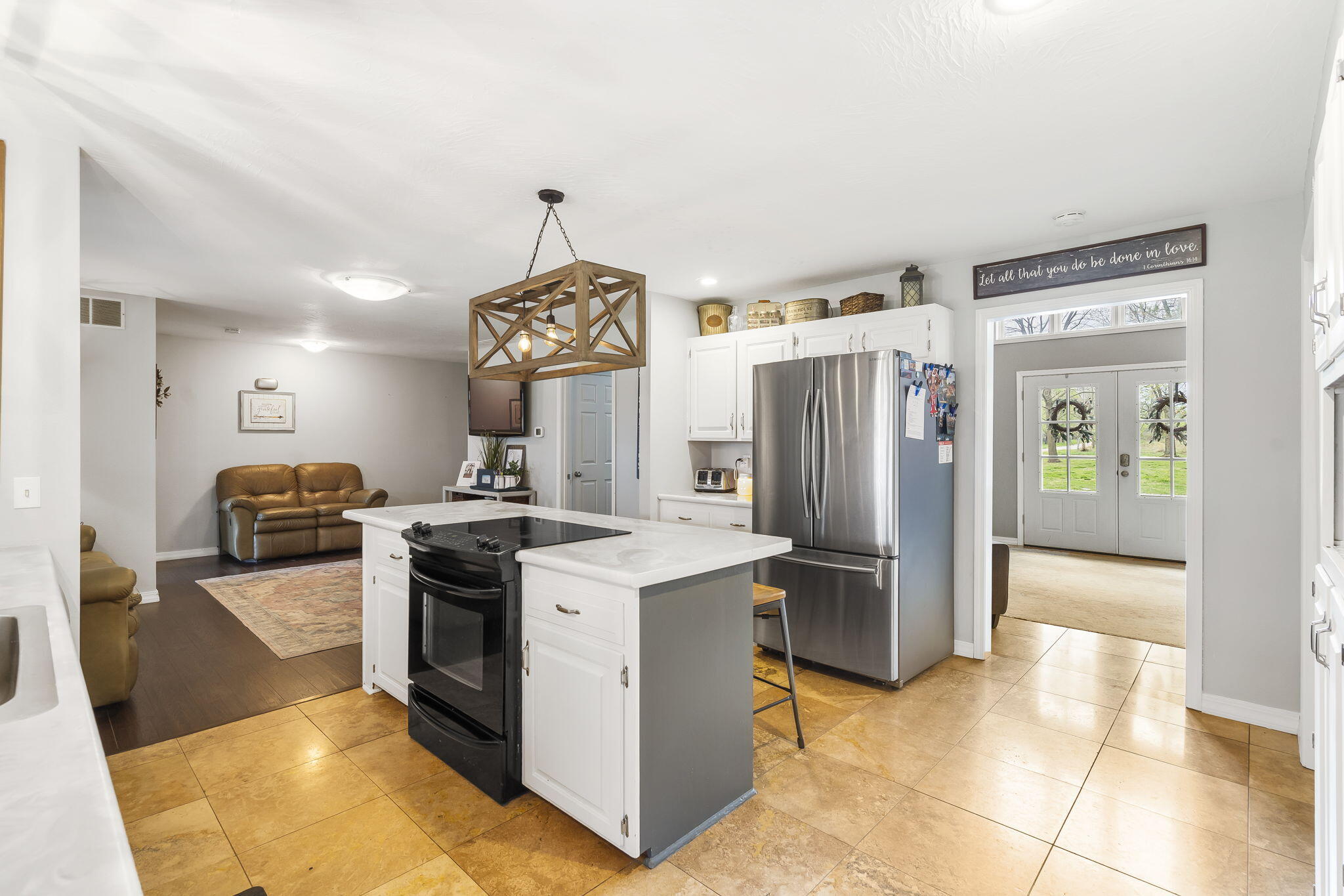 4980 S Butterfield Place