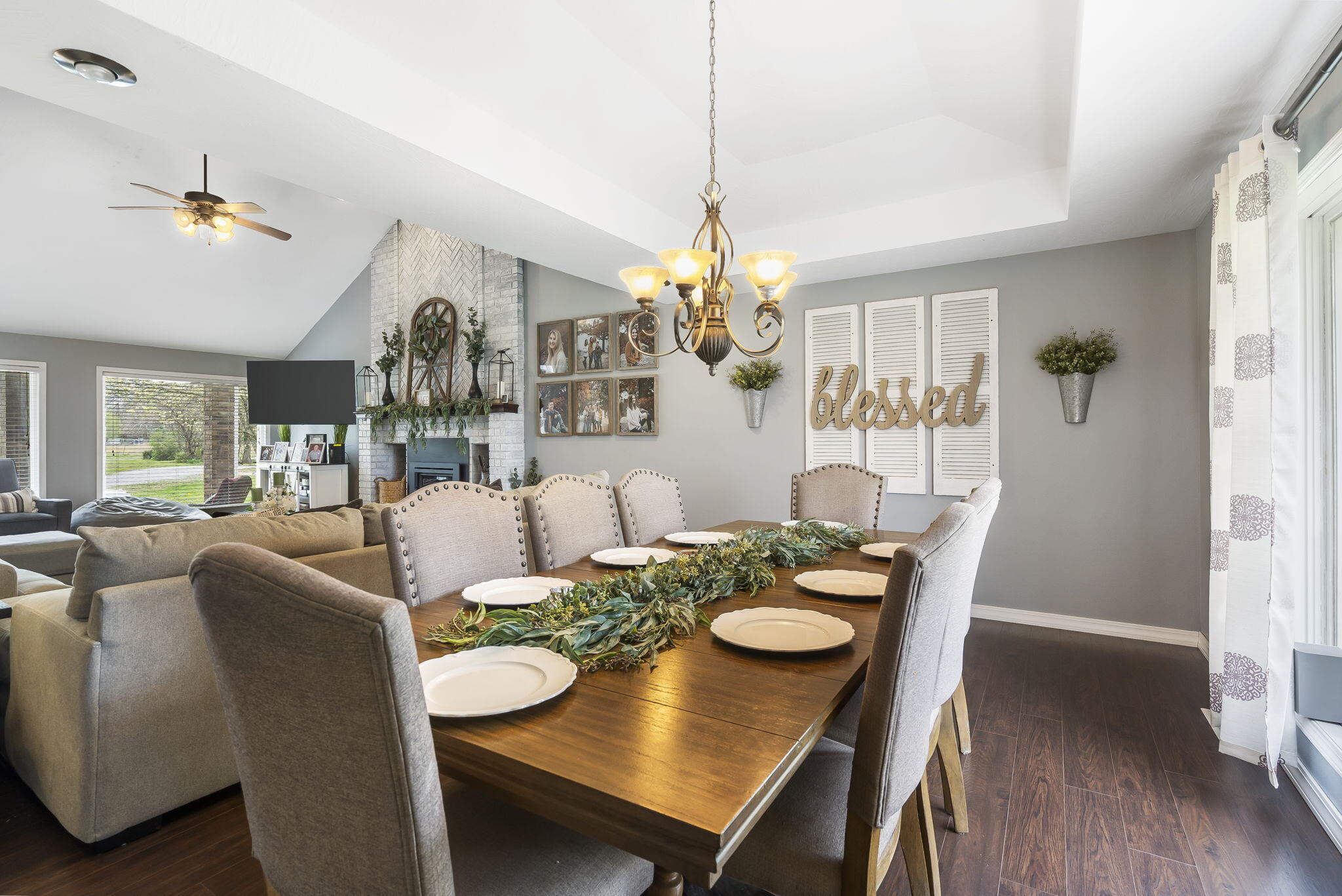 4980 S Butterfield Place