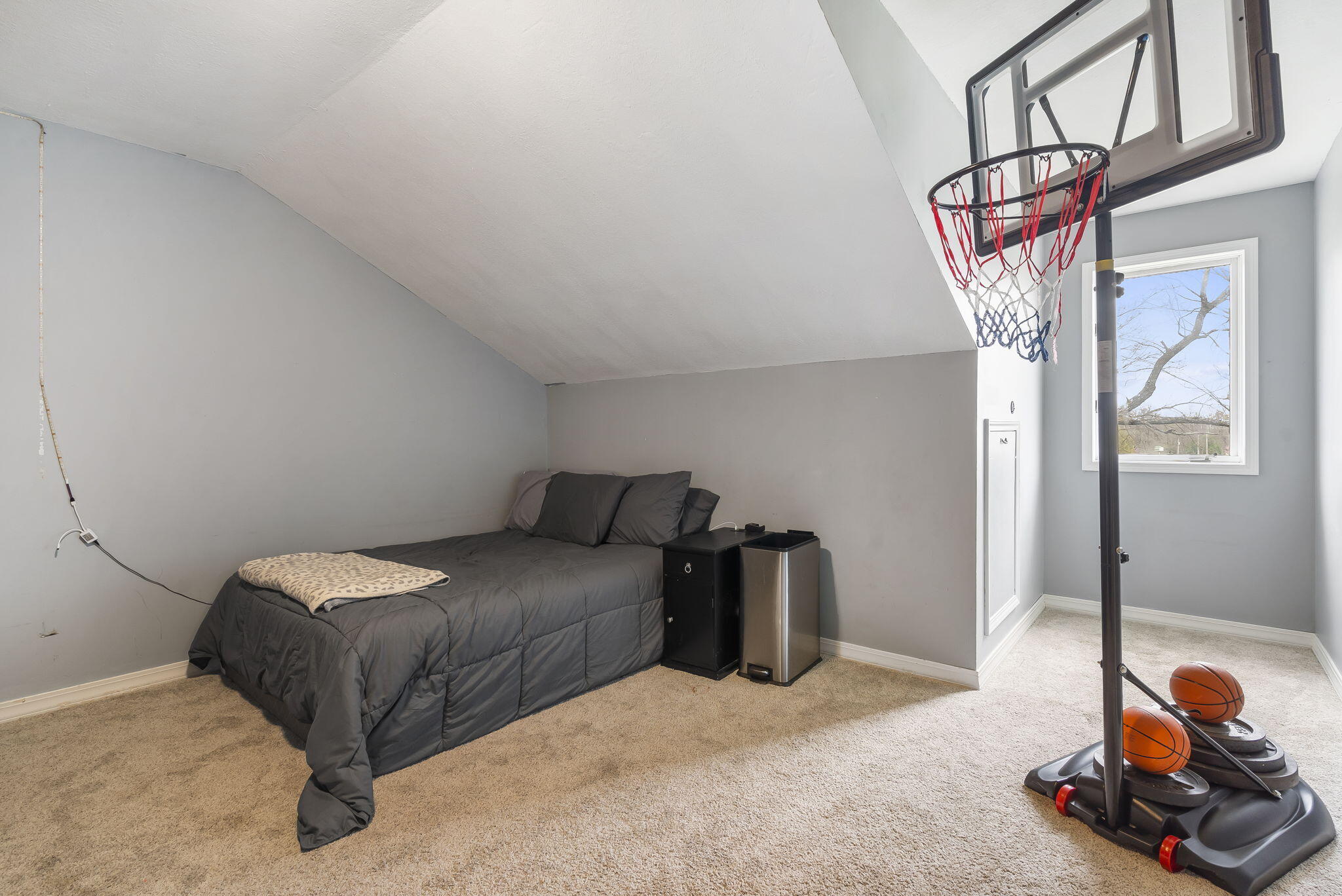 4980 S Butterfield Place