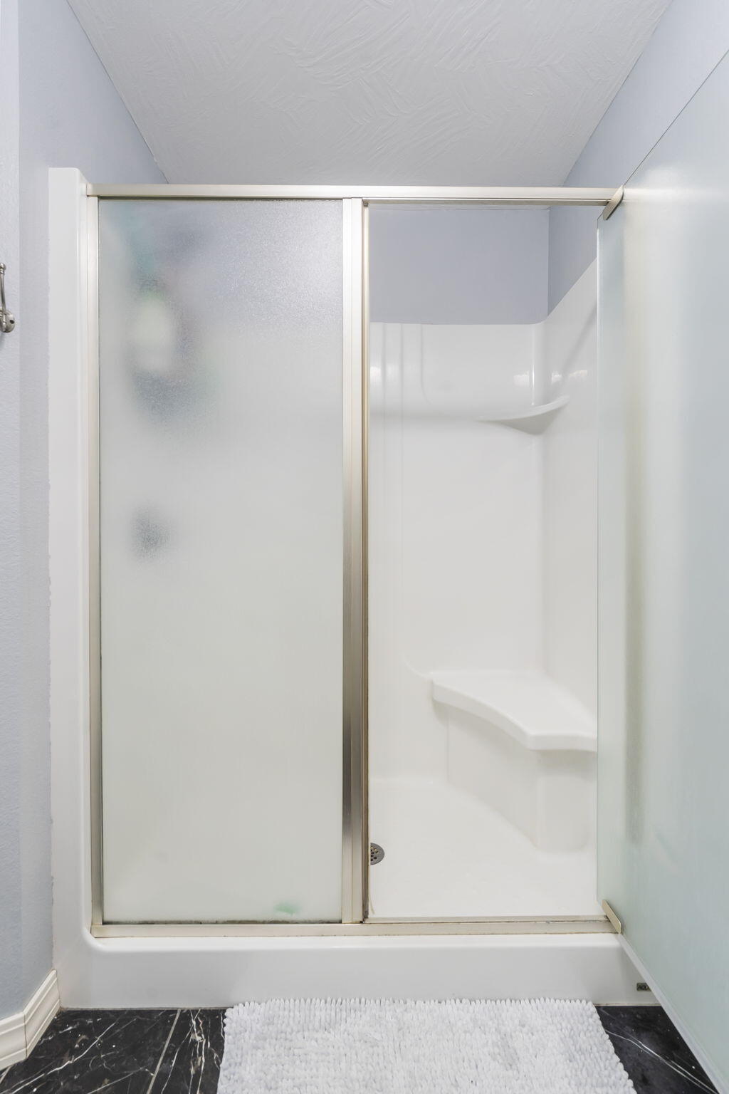 4980 S Butterfield Place