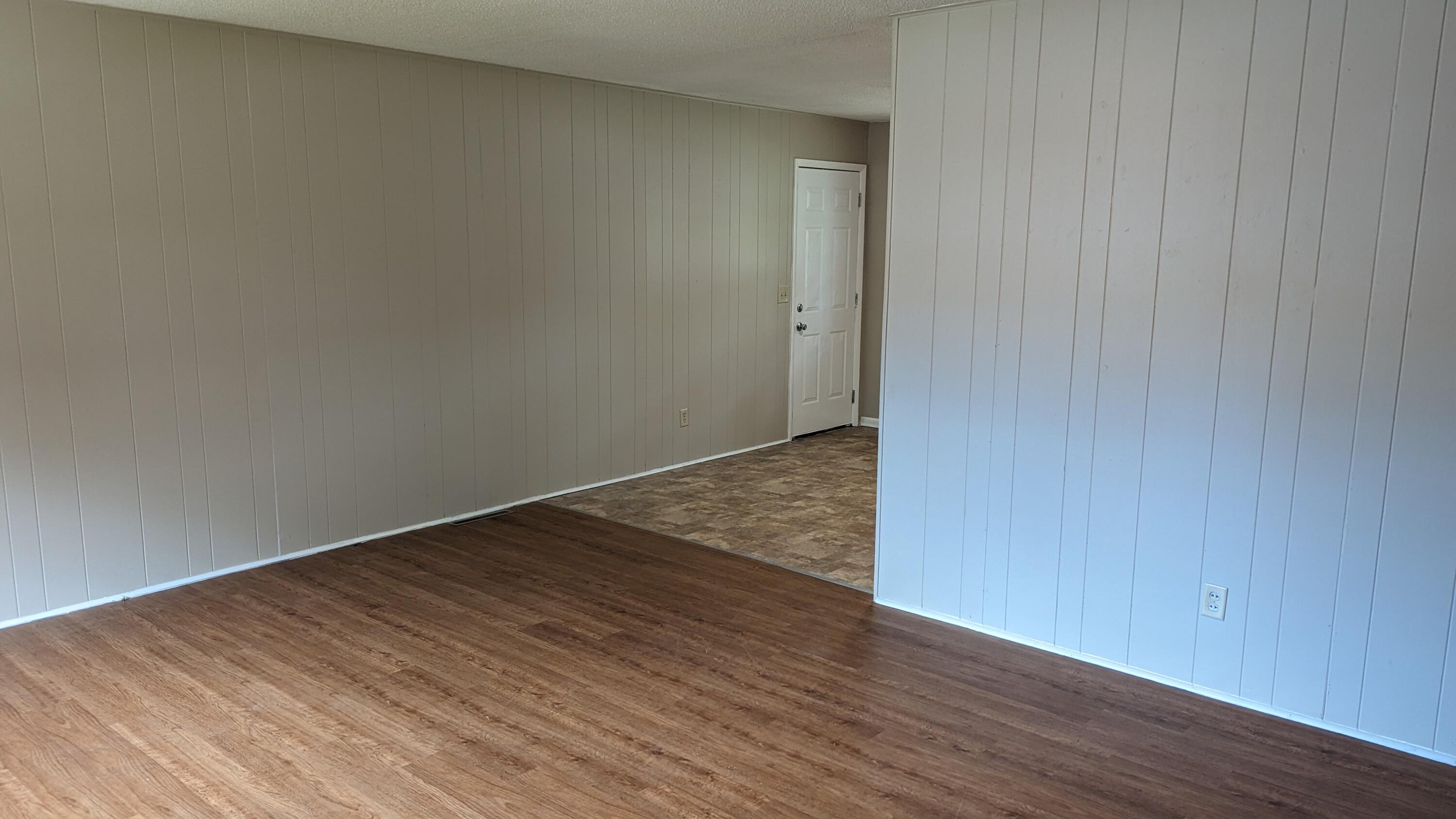 1426 S Carnation Drive