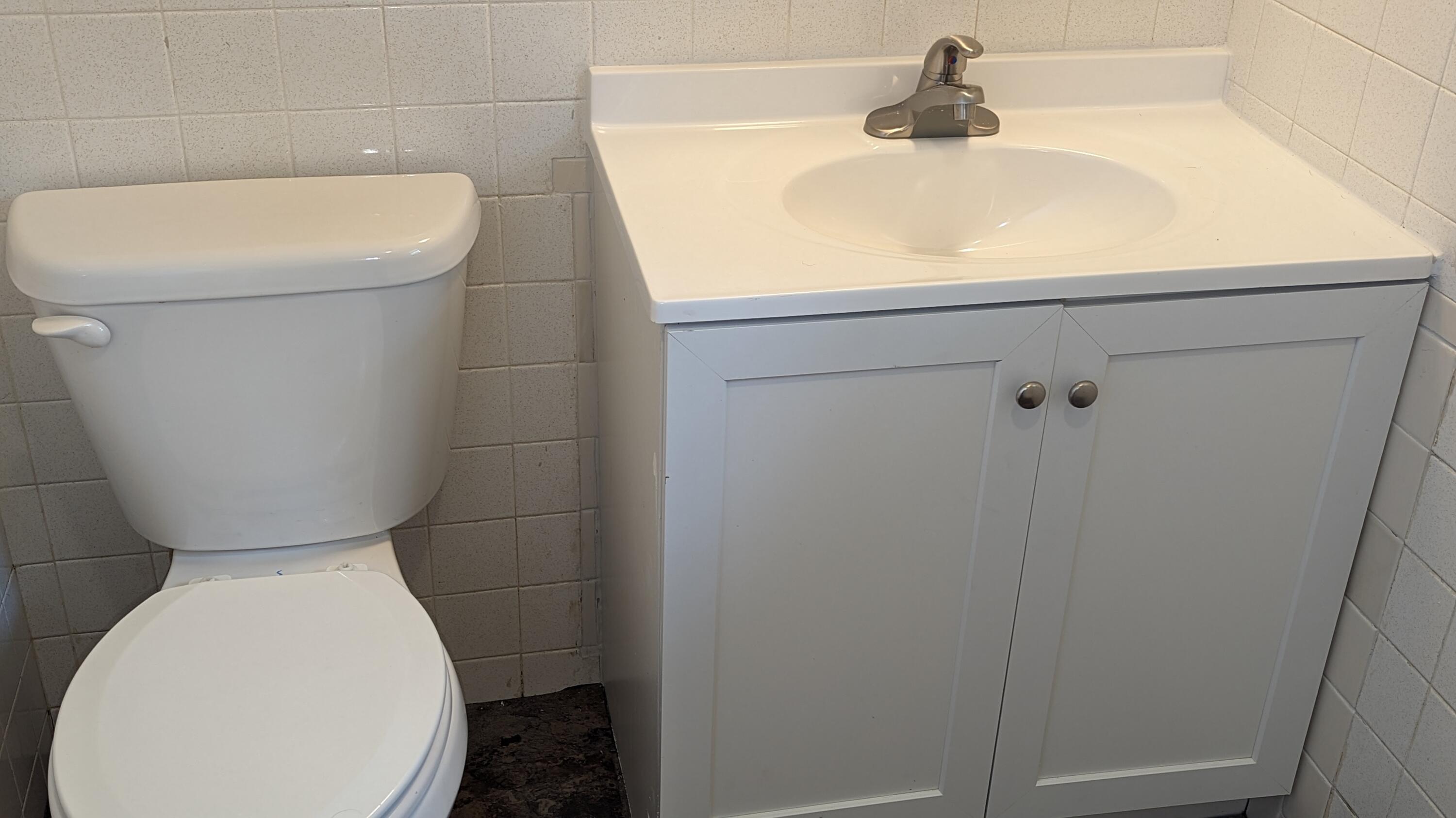 1426 S Carnation Drive