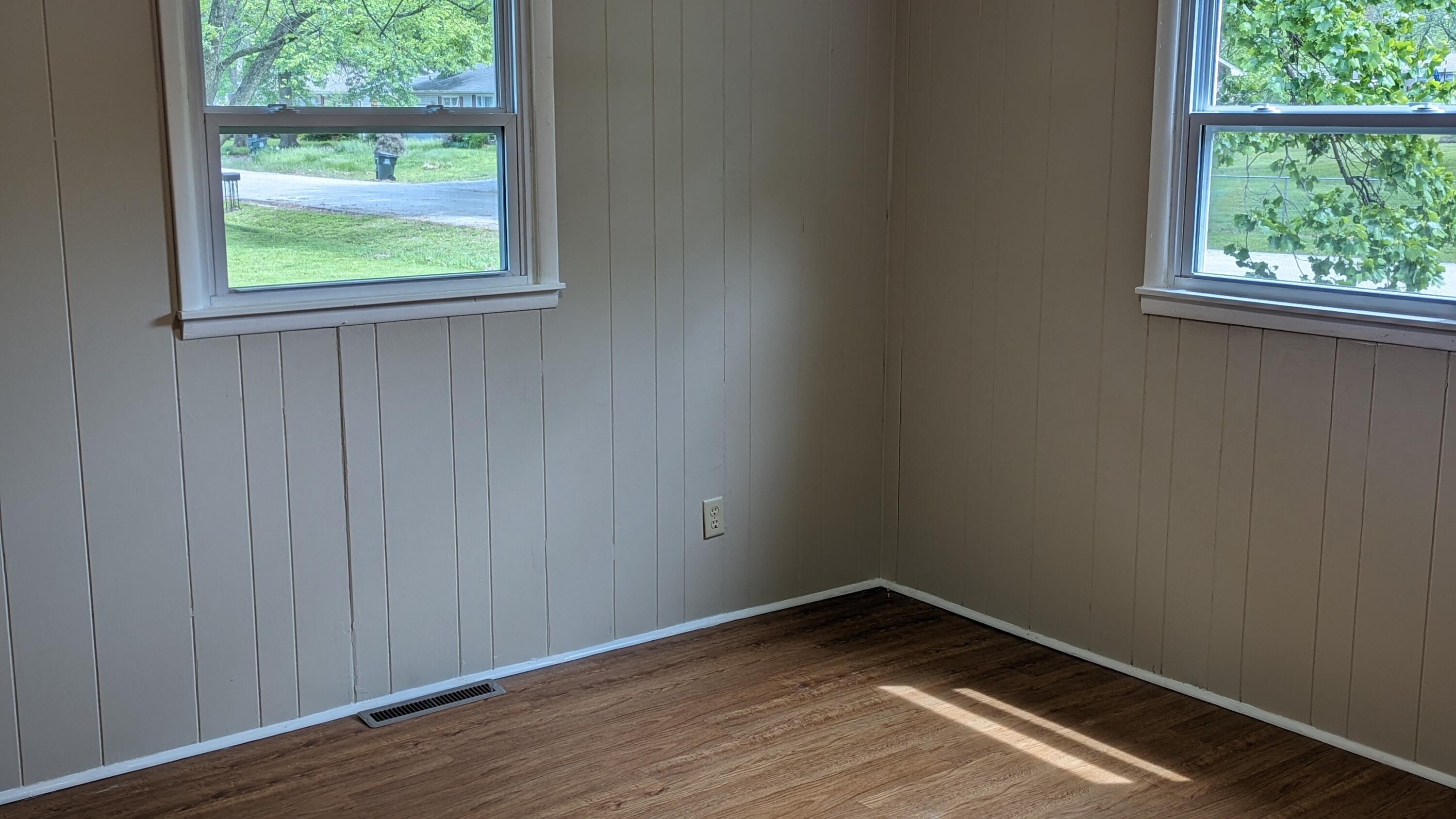 1426 S Carnation Drive