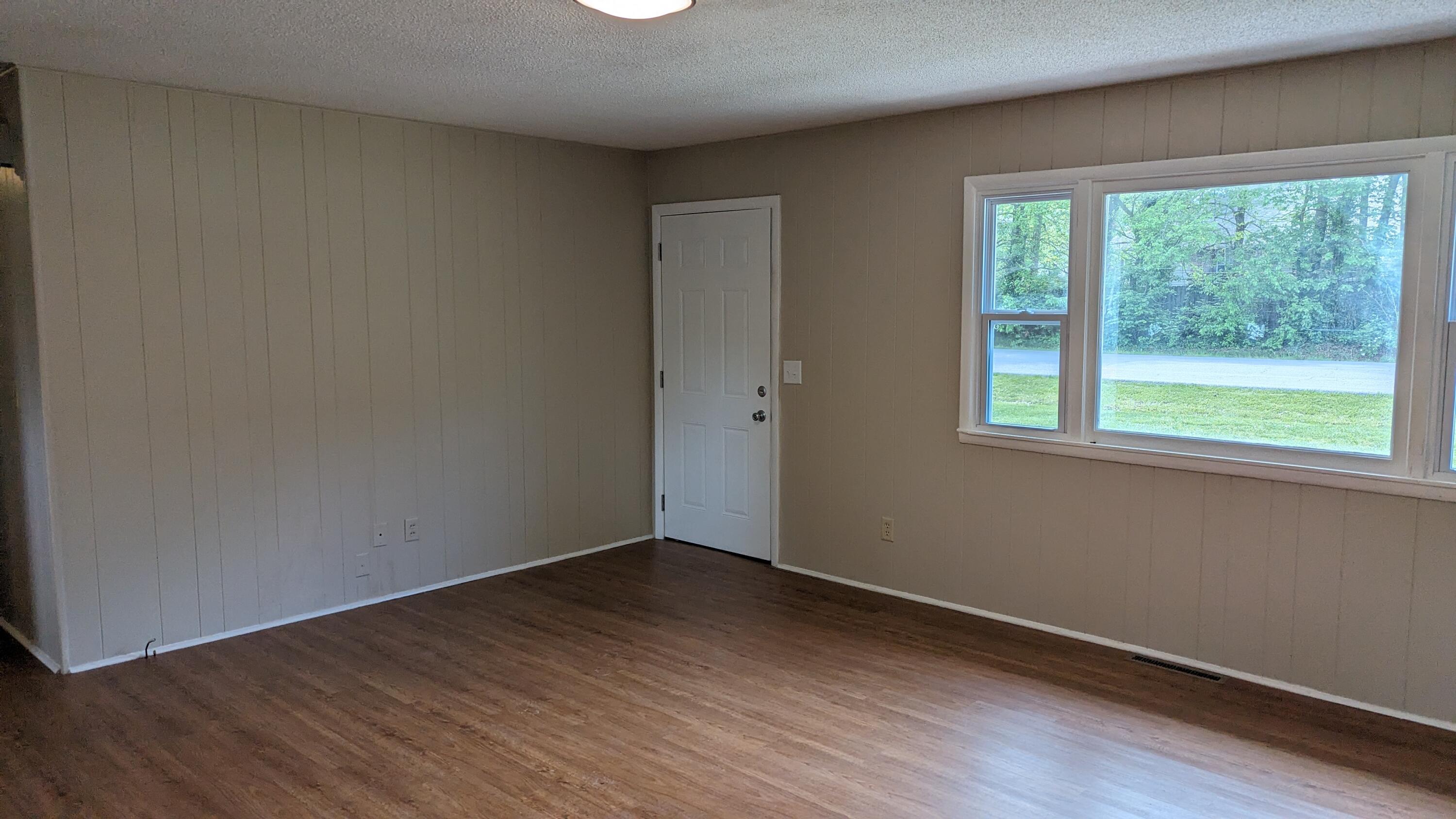 1426 S Carnation Drive