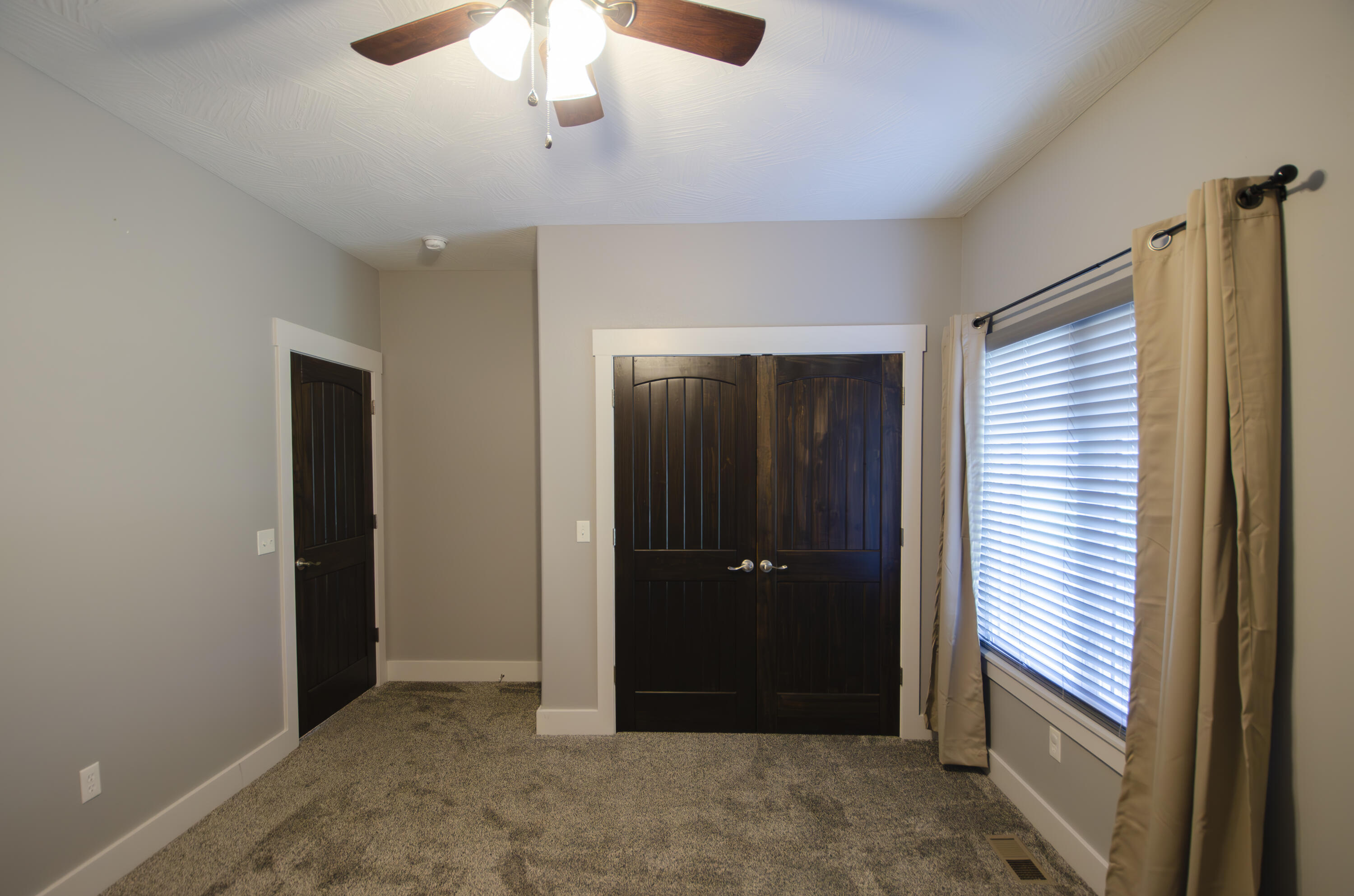 2709 Terrell Valley Drive