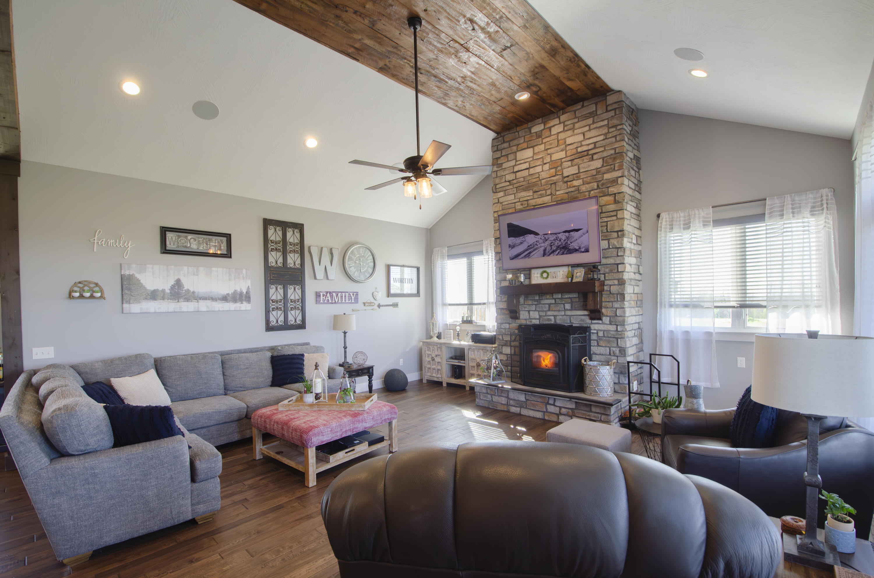 2709 Terrell Valley Drive
