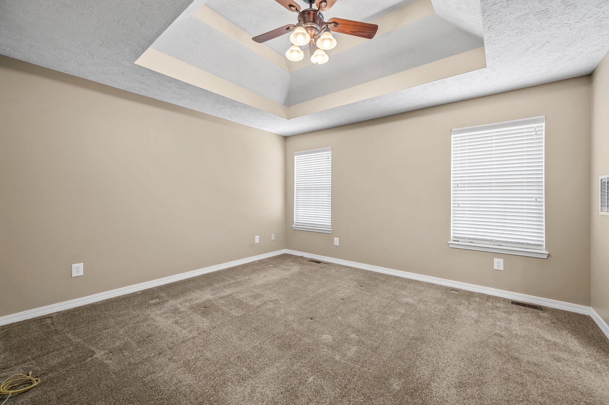 5102 North Graybrooke Drive