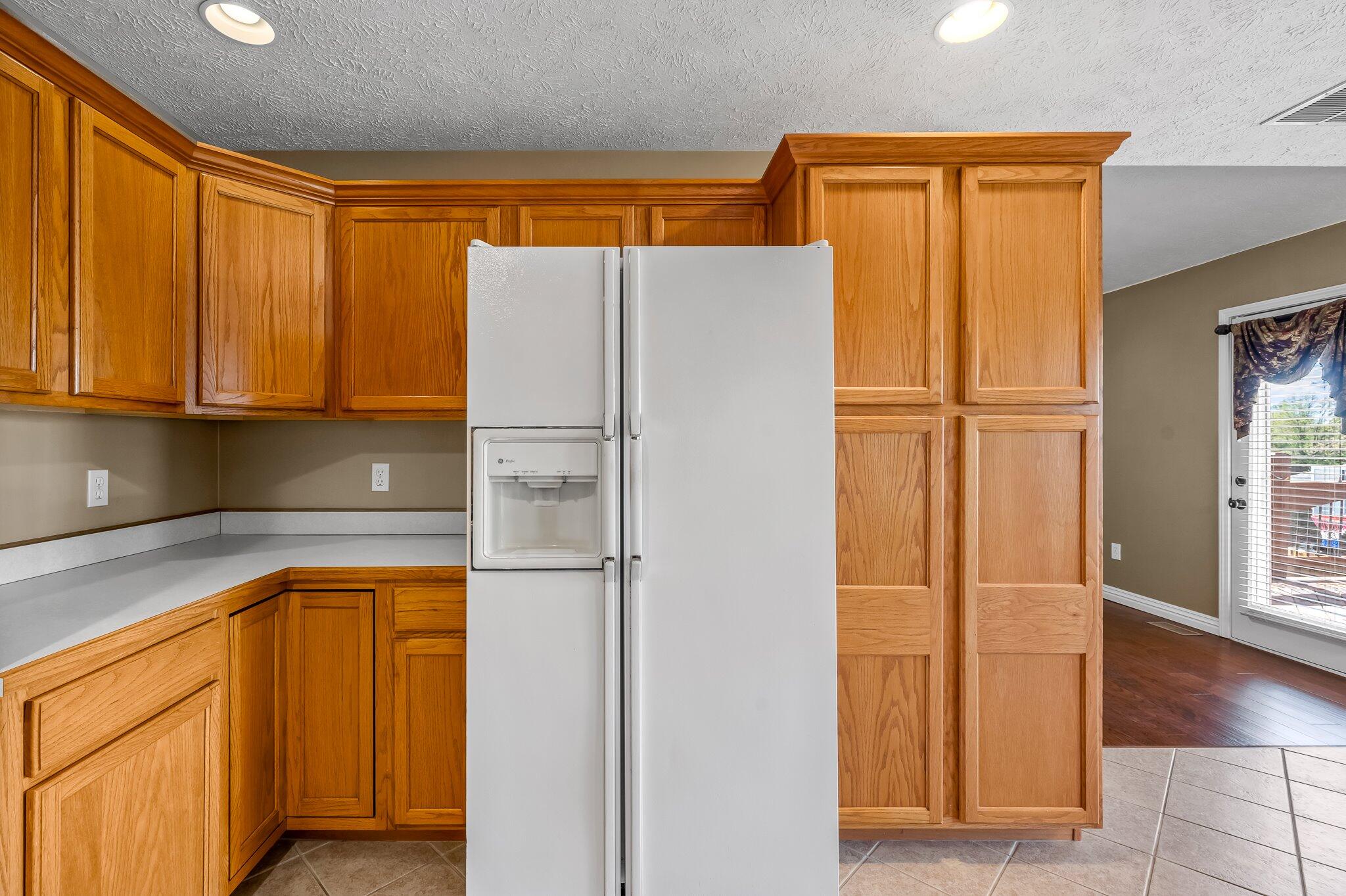 5102 North Graybrooke Drive