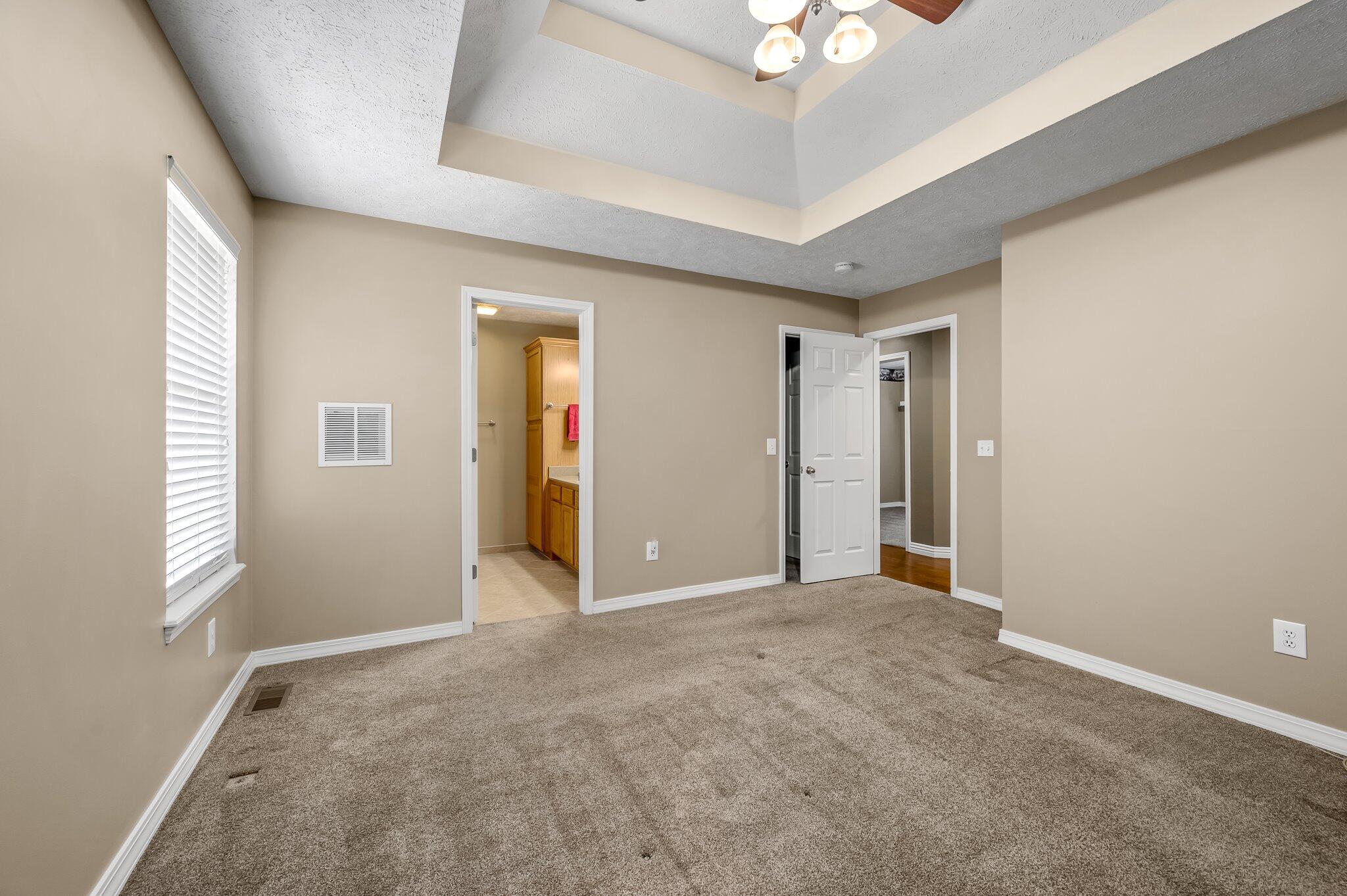 5102 North Graybrooke Drive