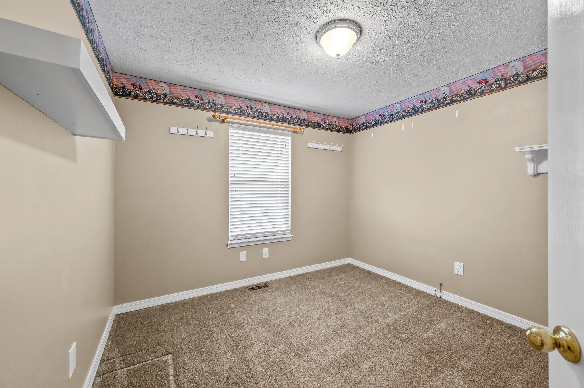 5102 North Graybrooke Drive