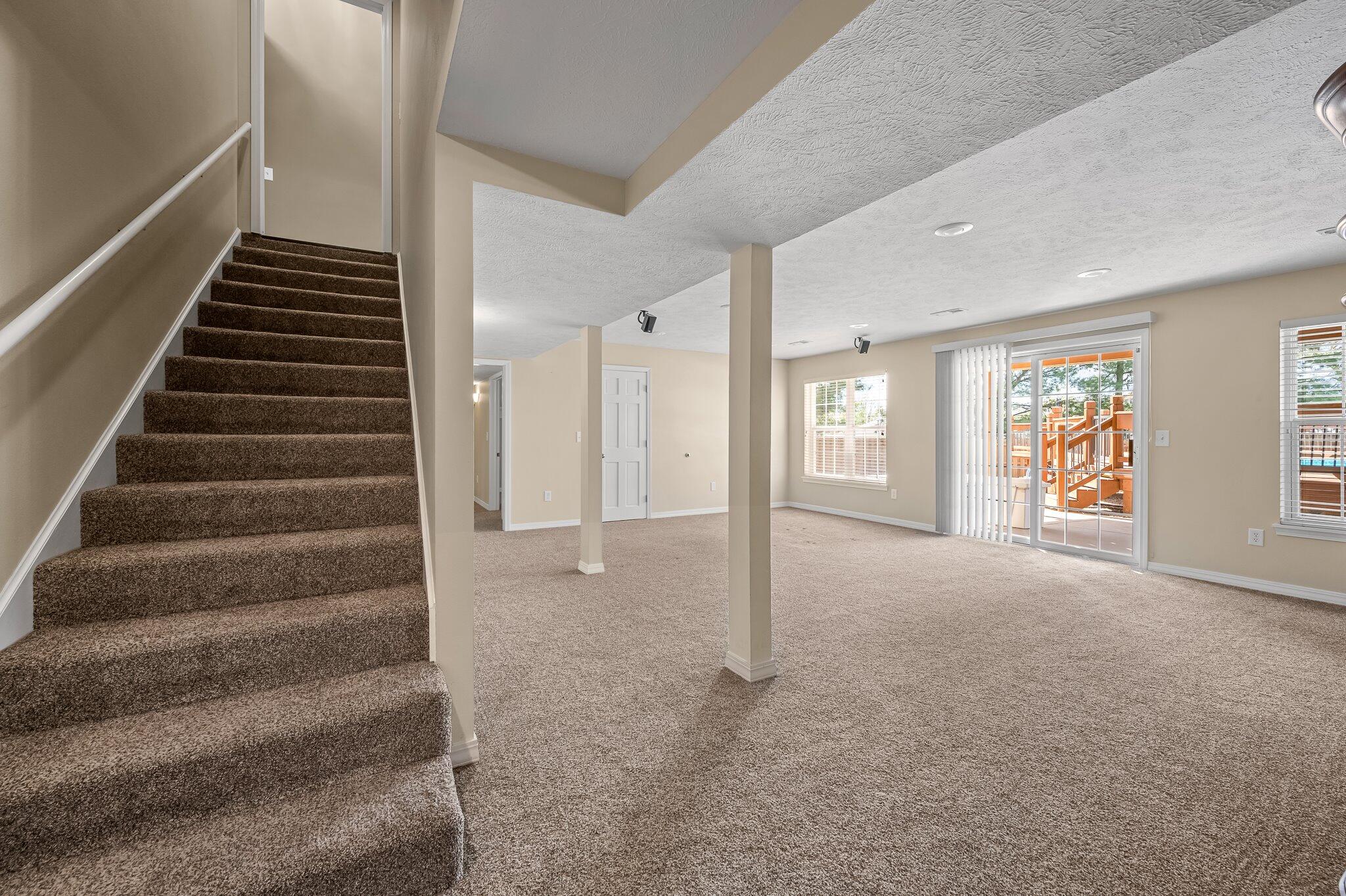 5102 North Graybrooke Drive