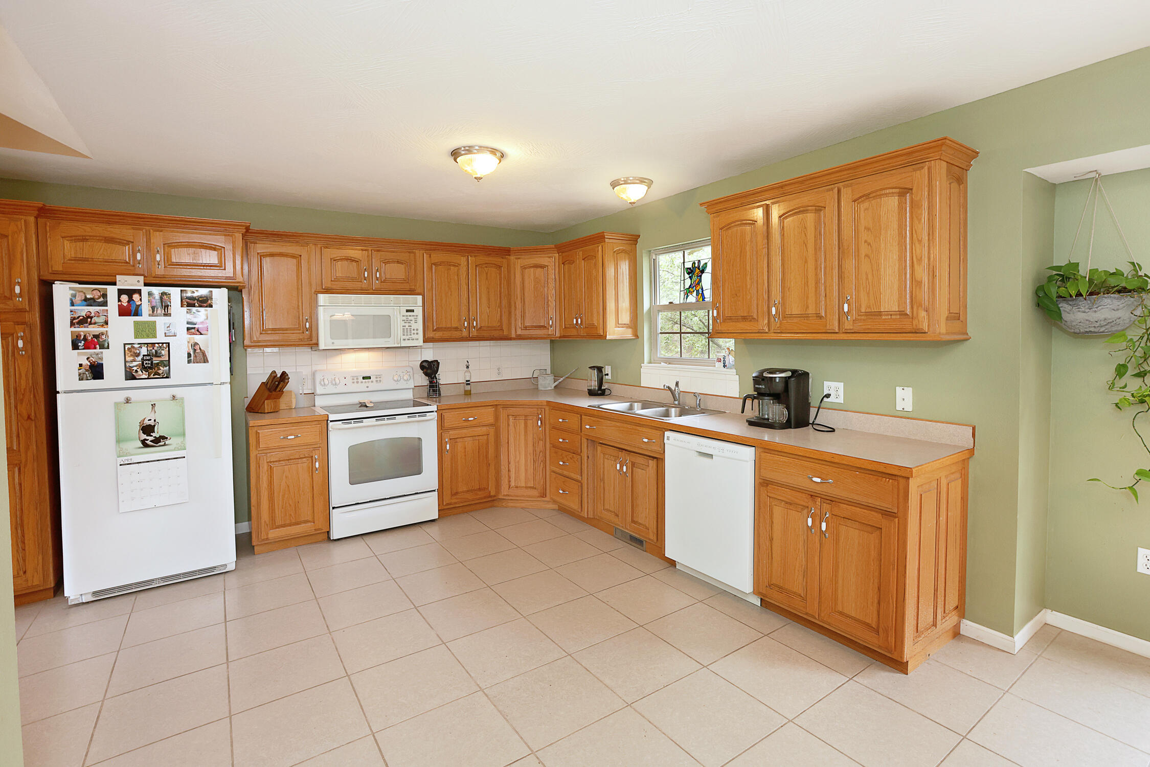 266 Hillcrest Street