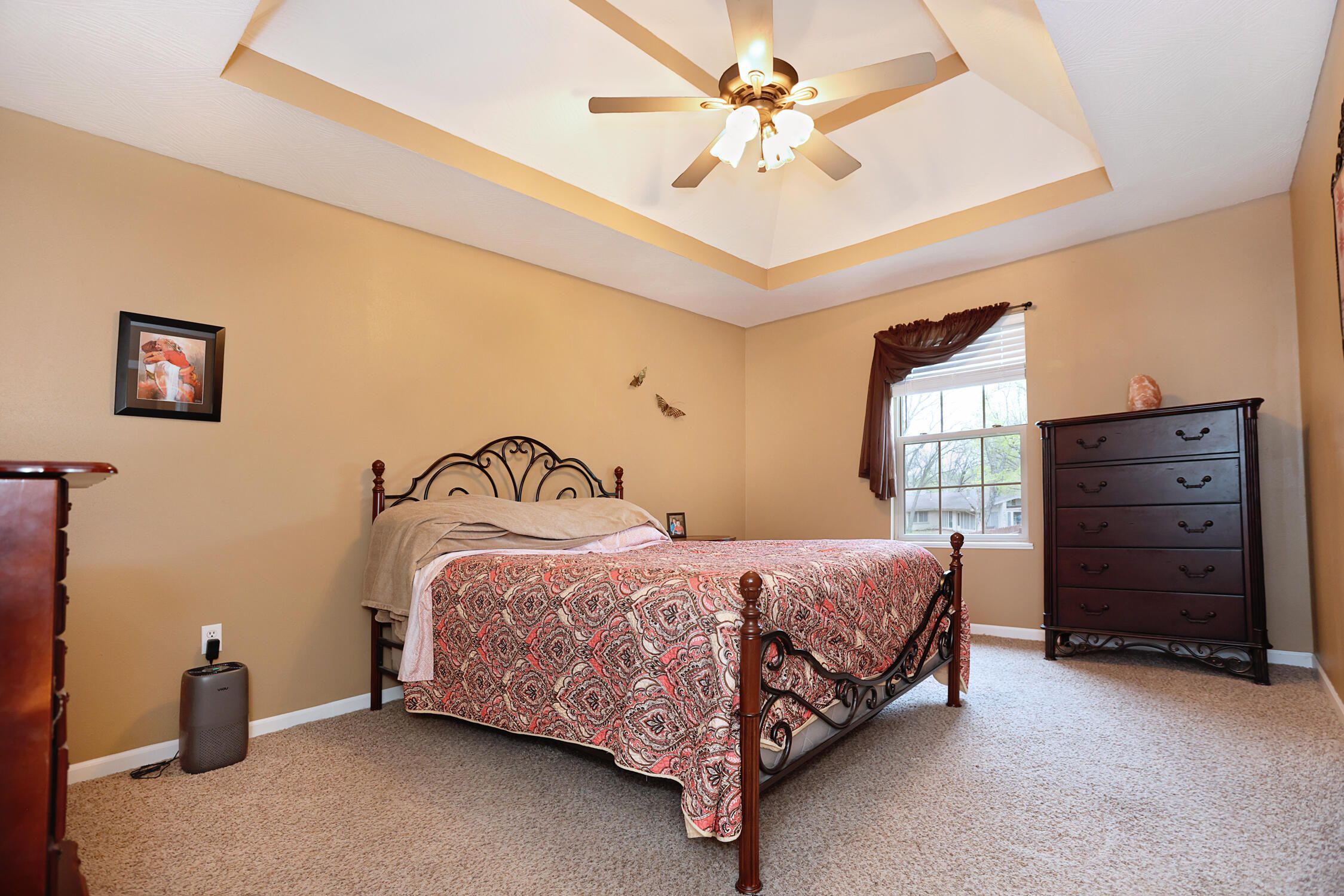 266 Hillcrest Street