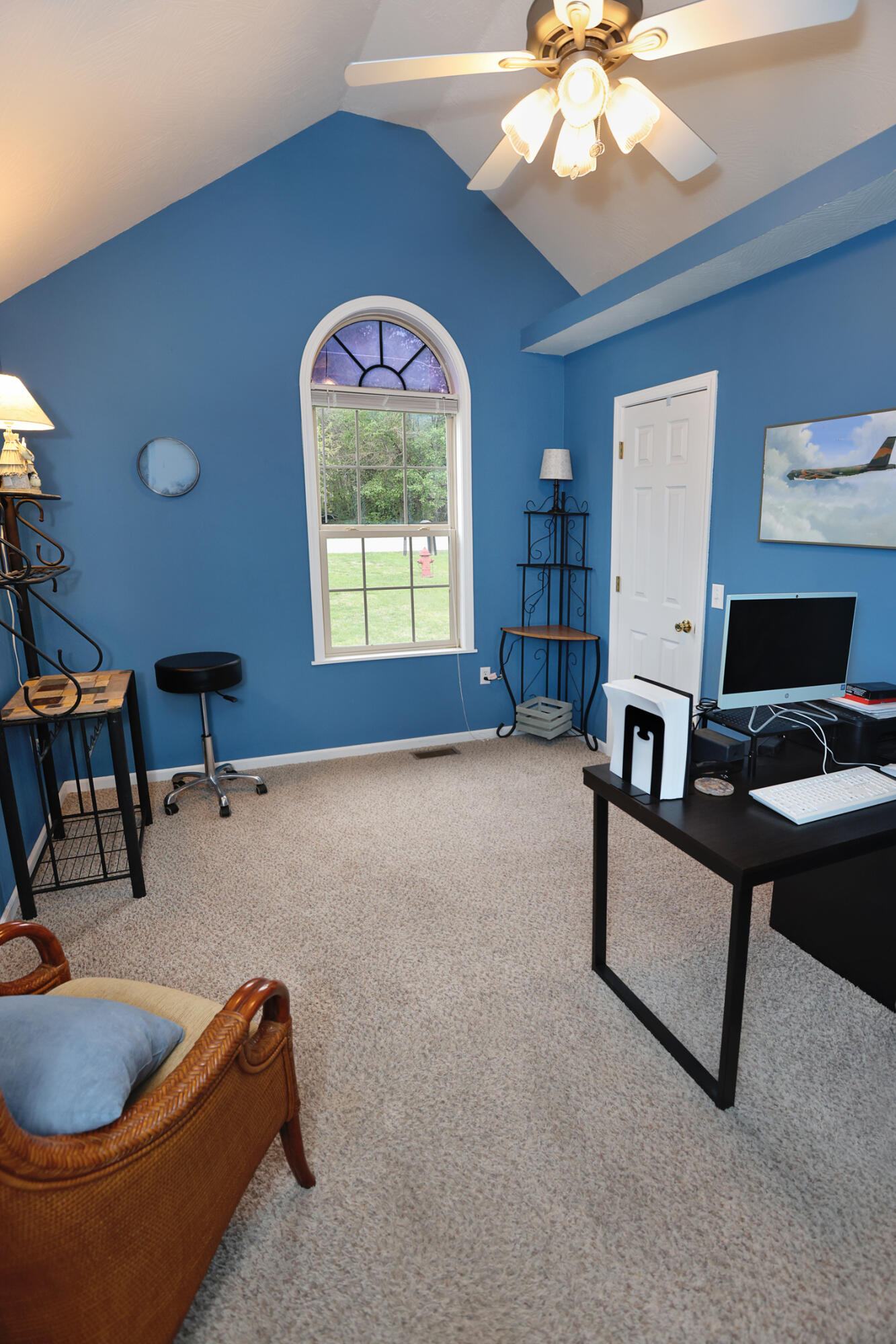 266 Hillcrest Street