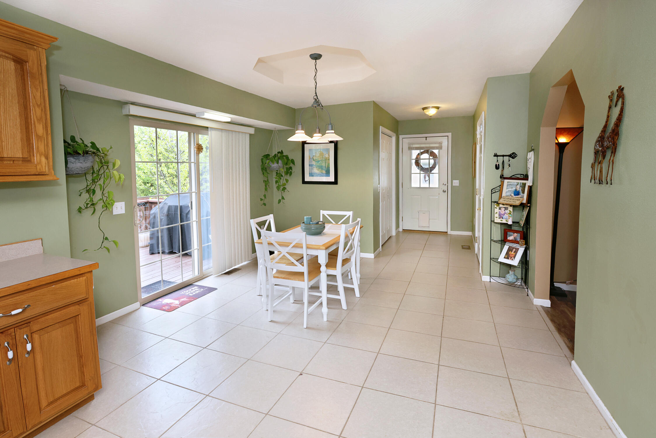 266 Hillcrest Street