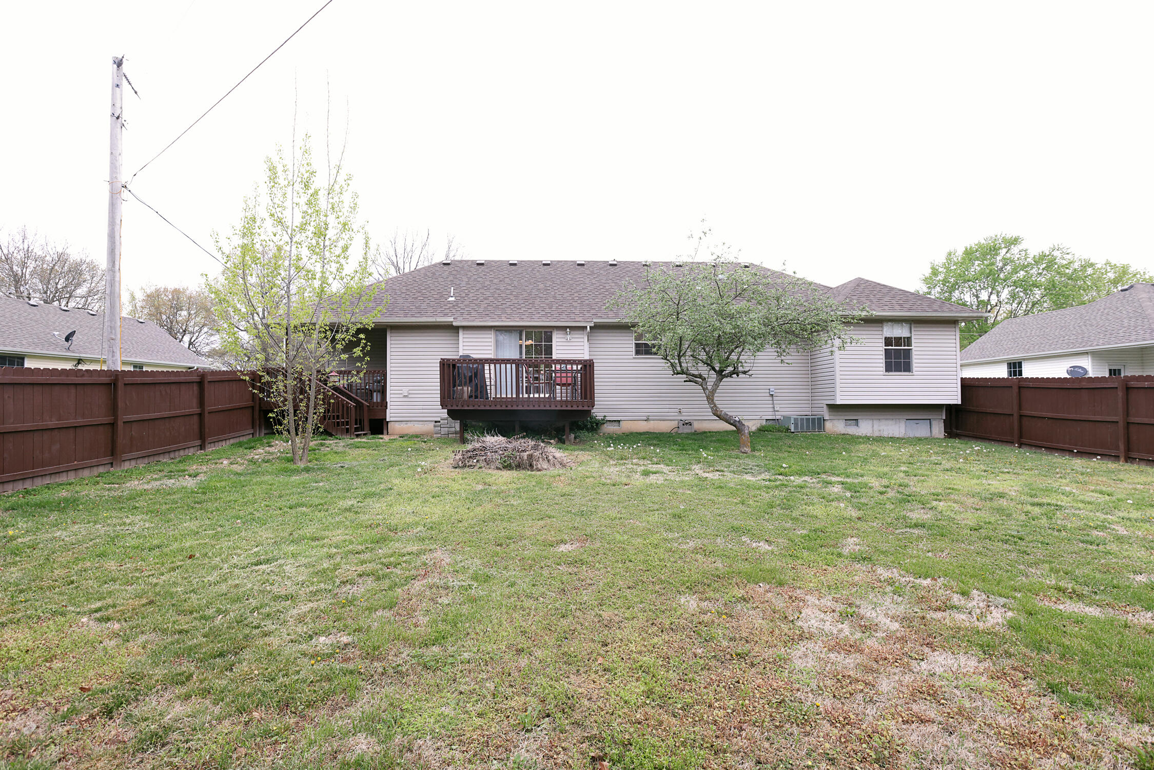 266 Hillcrest Street