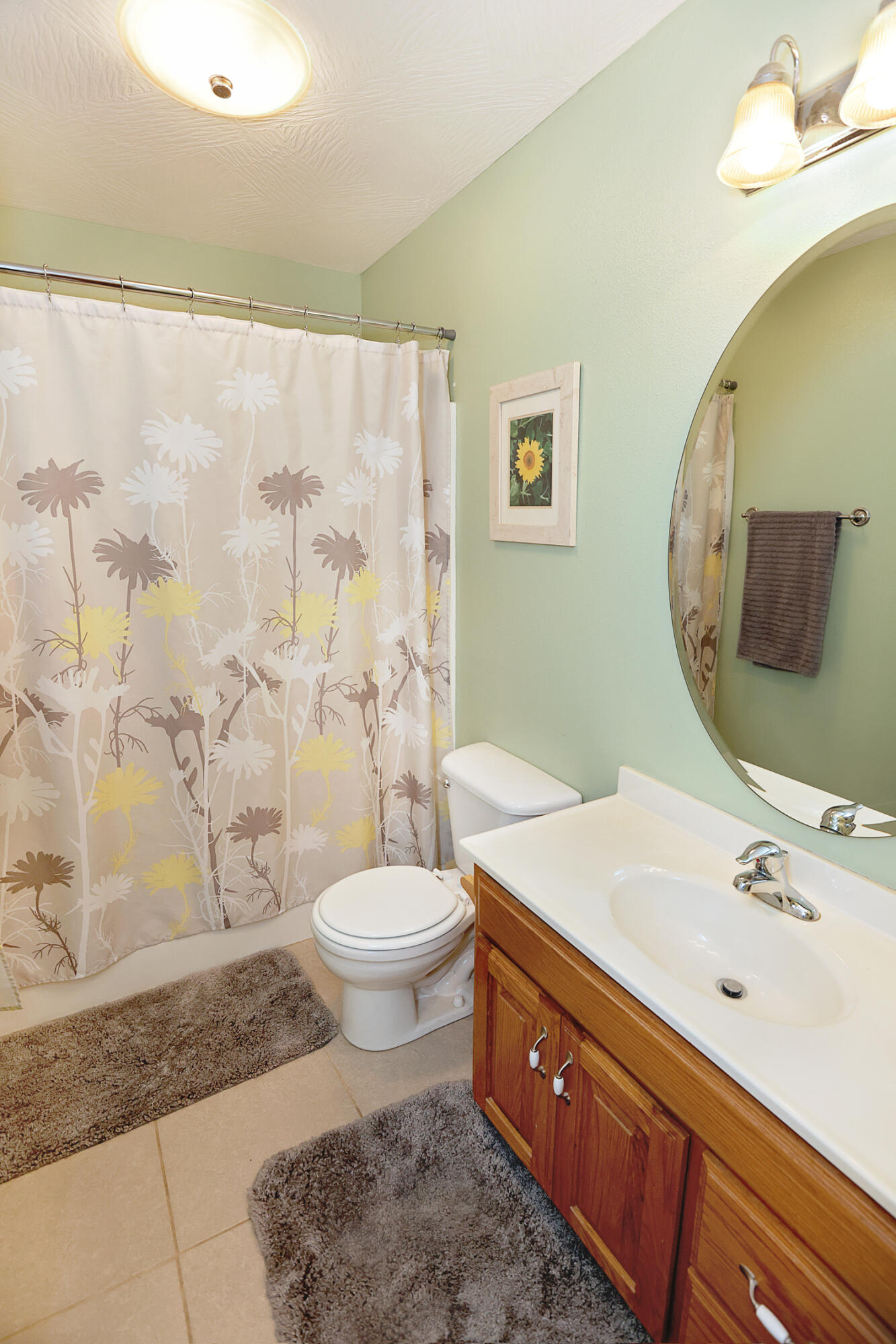 266 Hillcrest Street