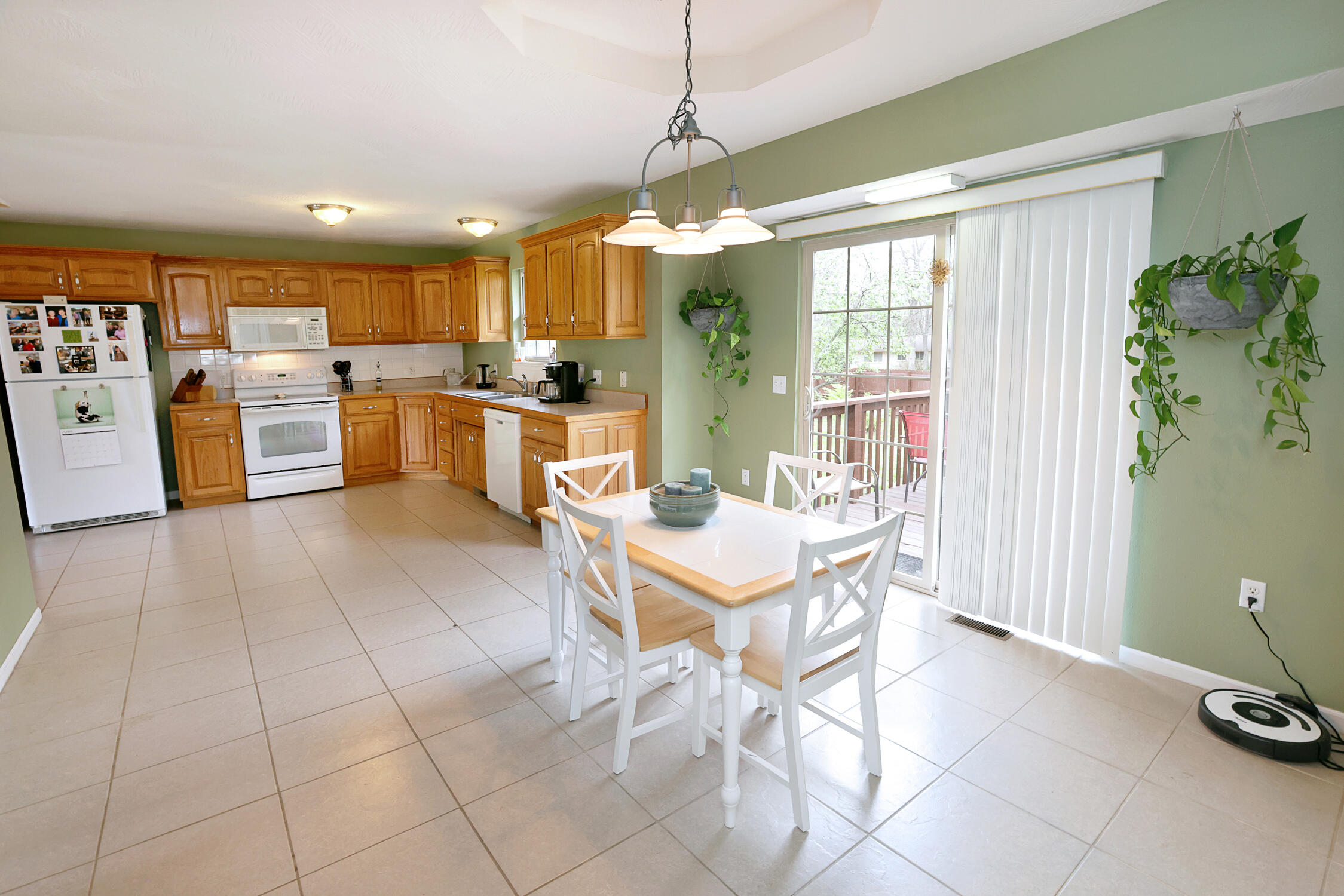 266 Hillcrest Street