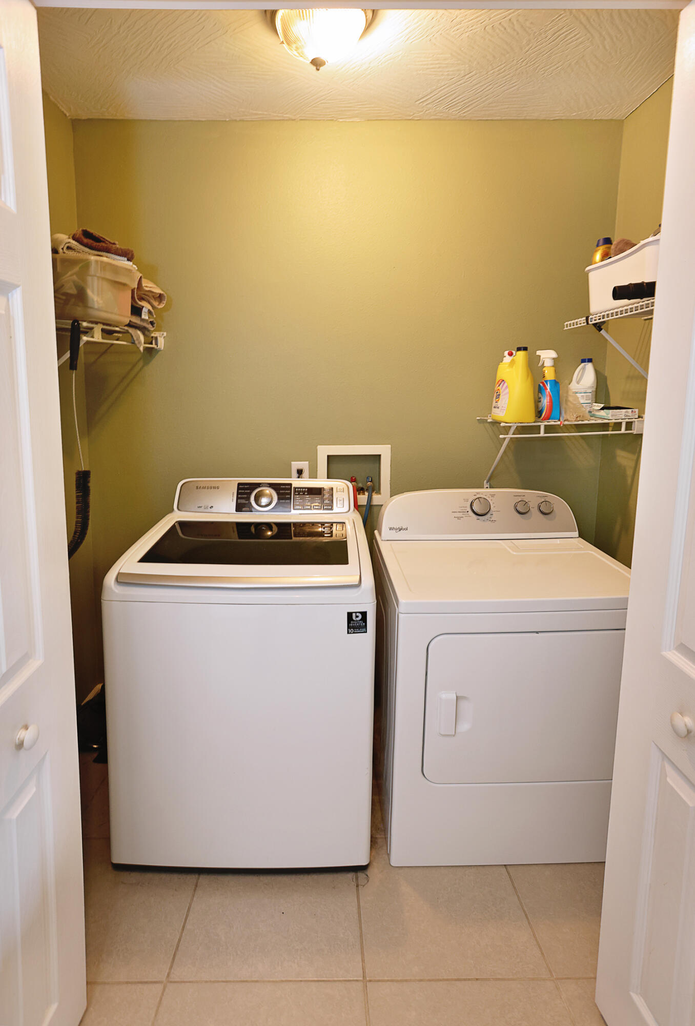 266 Hillcrest Street