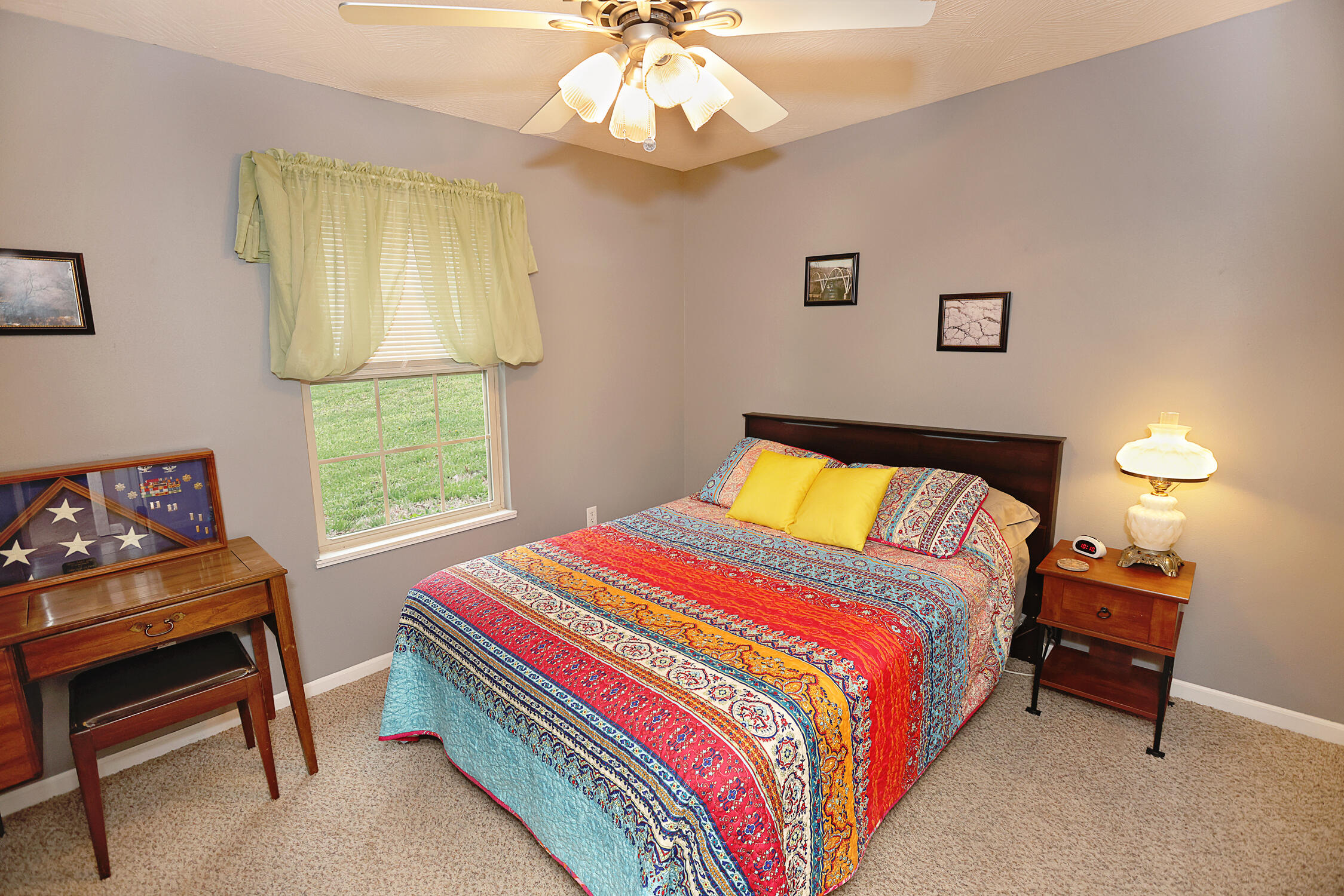 266 Hillcrest Street