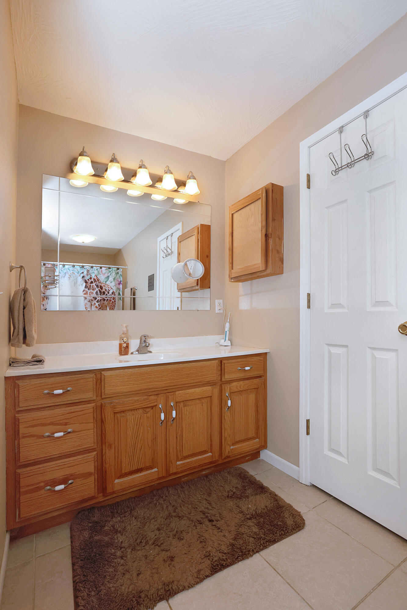 266 Hillcrest Street