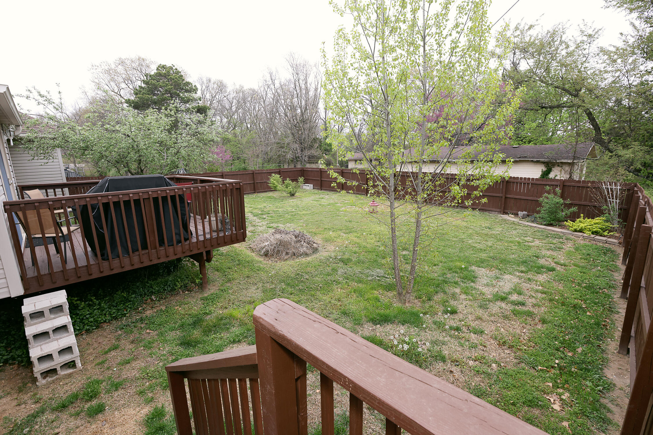 266 Hillcrest Street