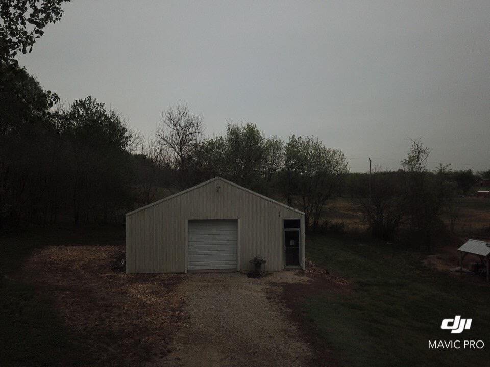 2470 S Farm Road 69