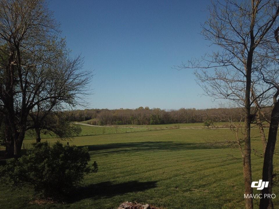 2470 S Farm Road 69