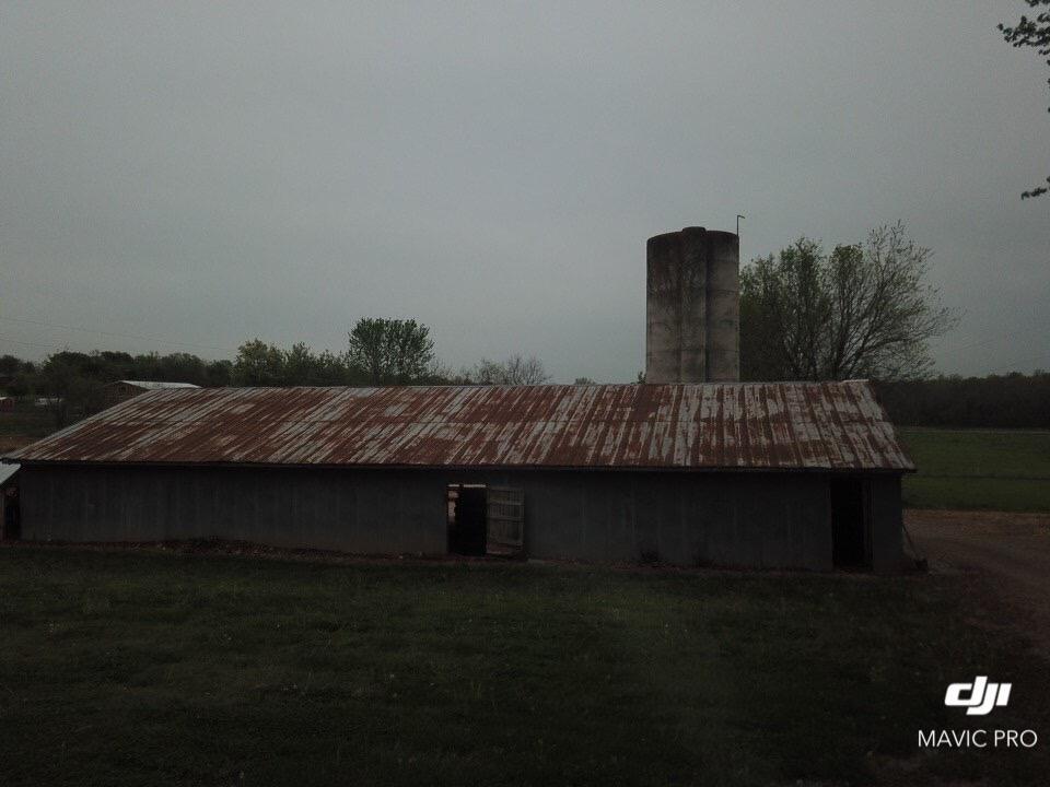 2470 S Farm Road 69