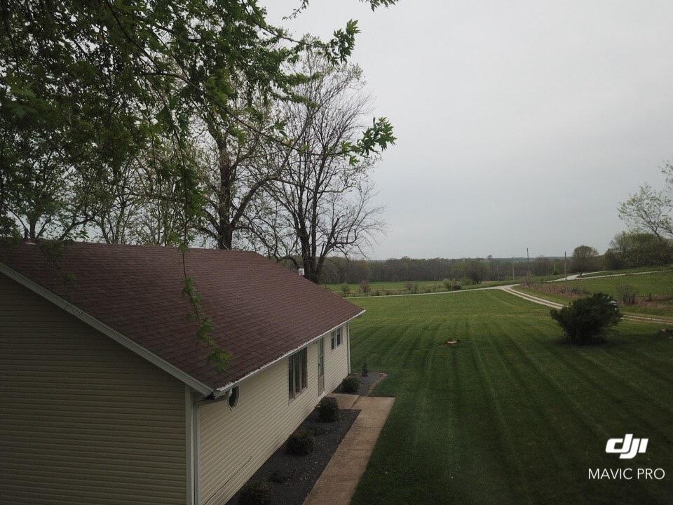 2470 S Farm Road 69
