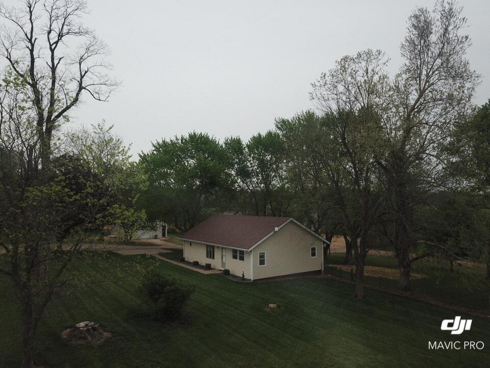 2470 S Farm Road 69
