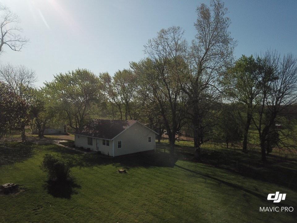 2470 S Farm Road 69