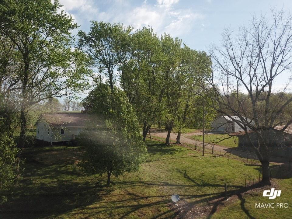 2470 S Farm Road 69