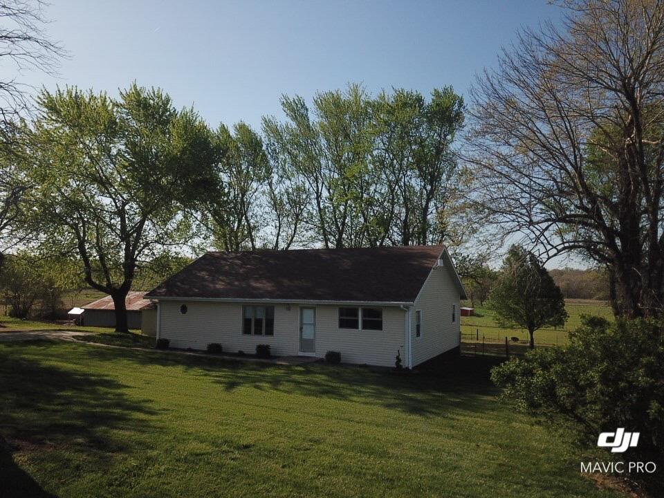2470 S Farm Road 69