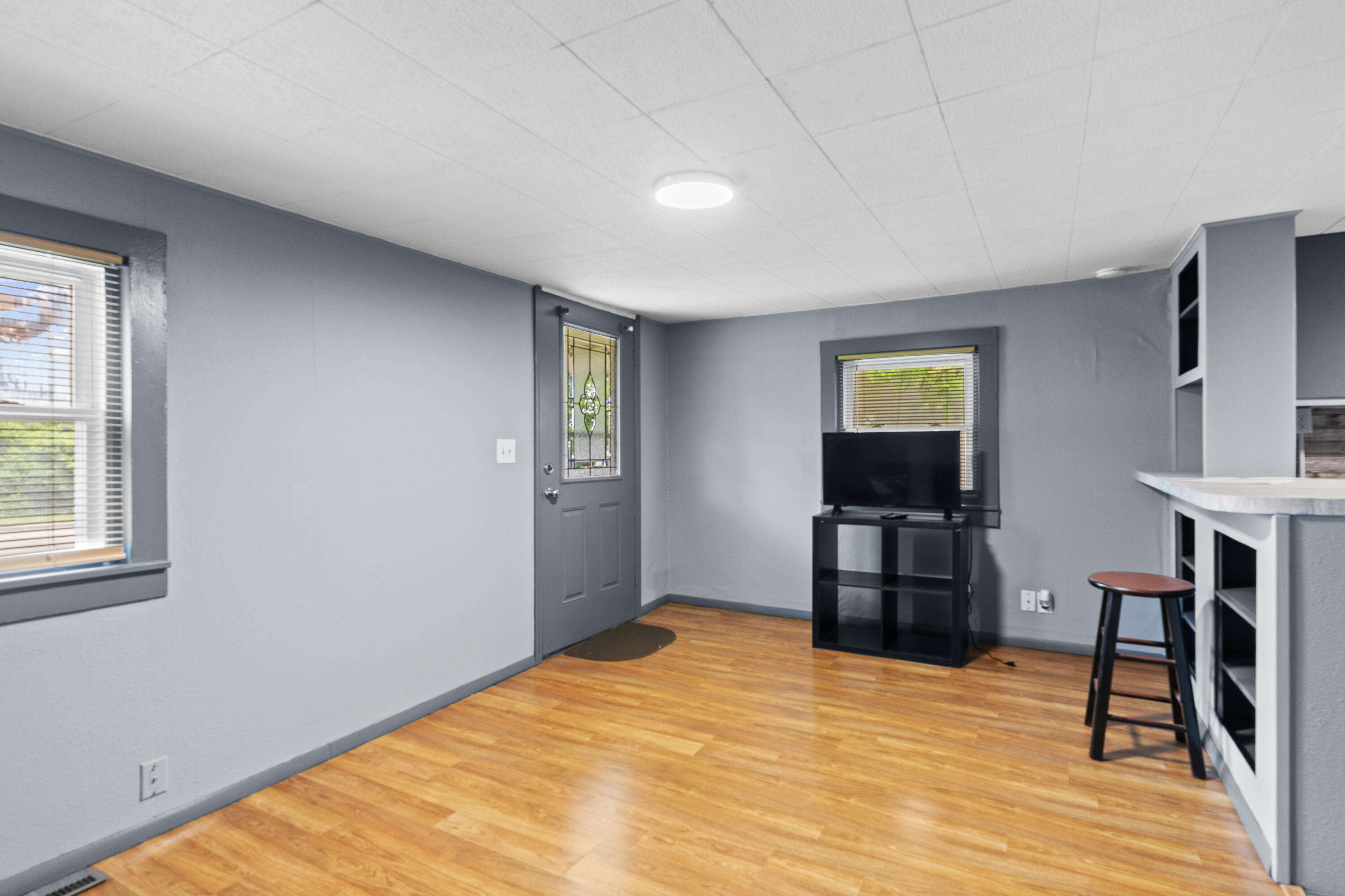 2449 N Boonville Avenue