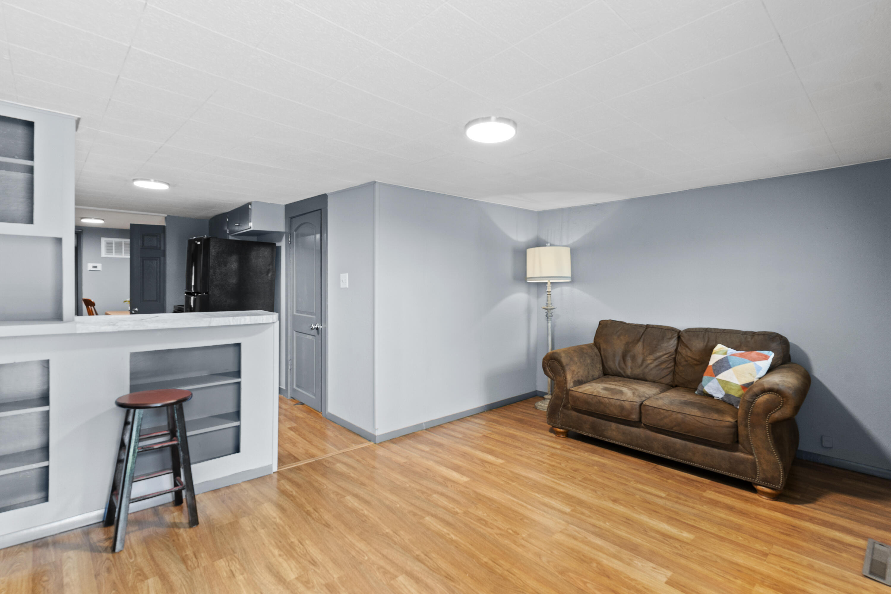 2449 N Boonville Avenue