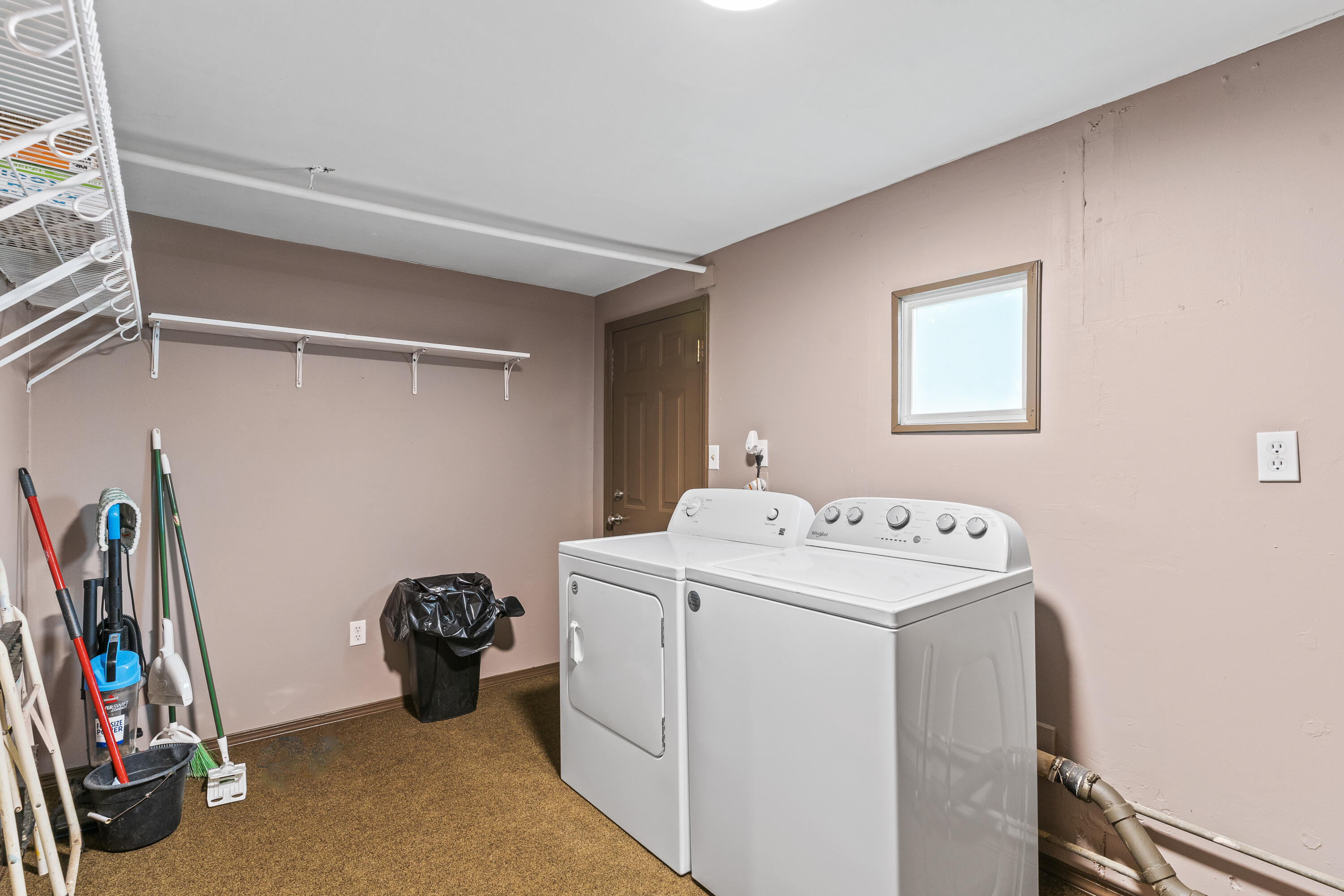 2449 N Boonville Avenue