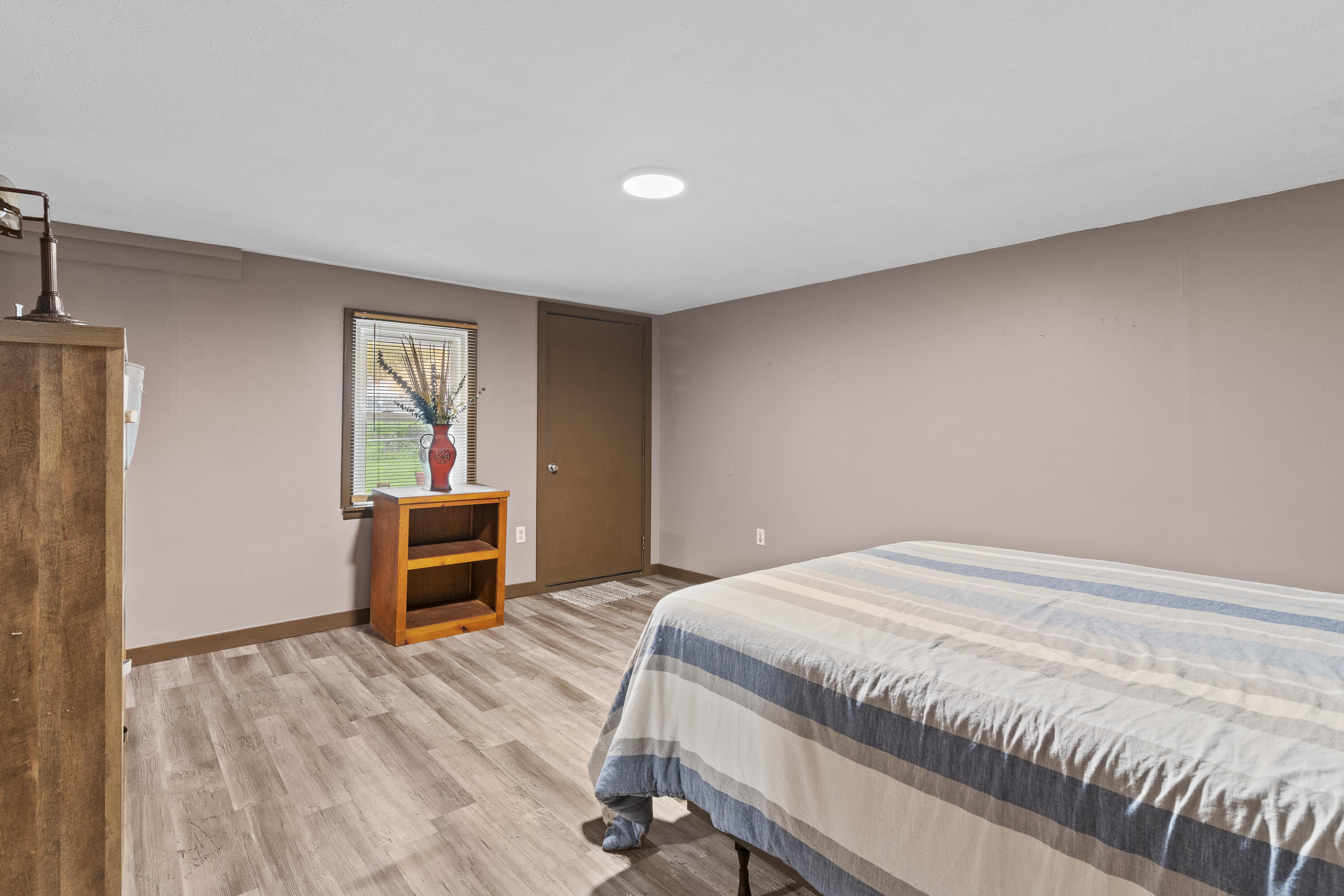 2449 N Boonville Avenue