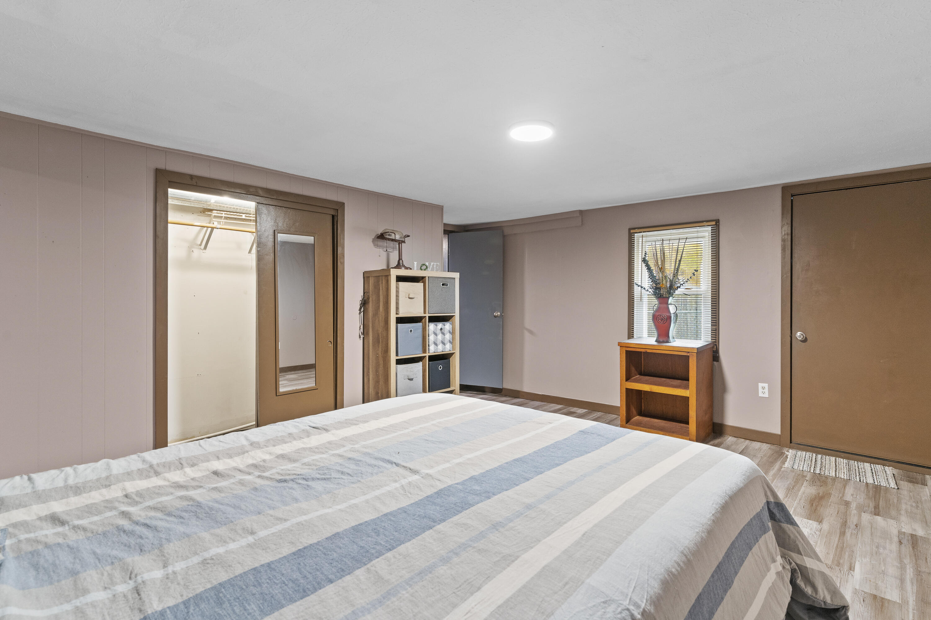 2449 N Boonville Avenue