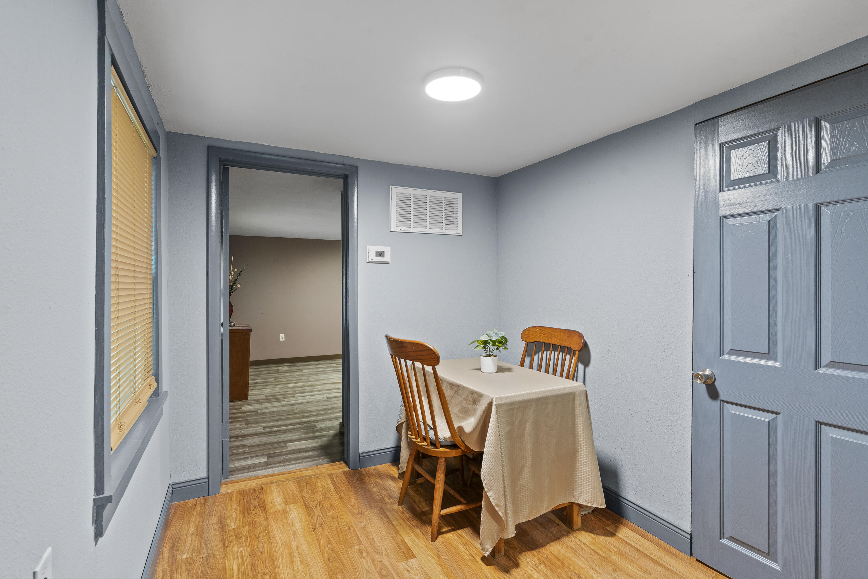 2449 N Boonville Avenue