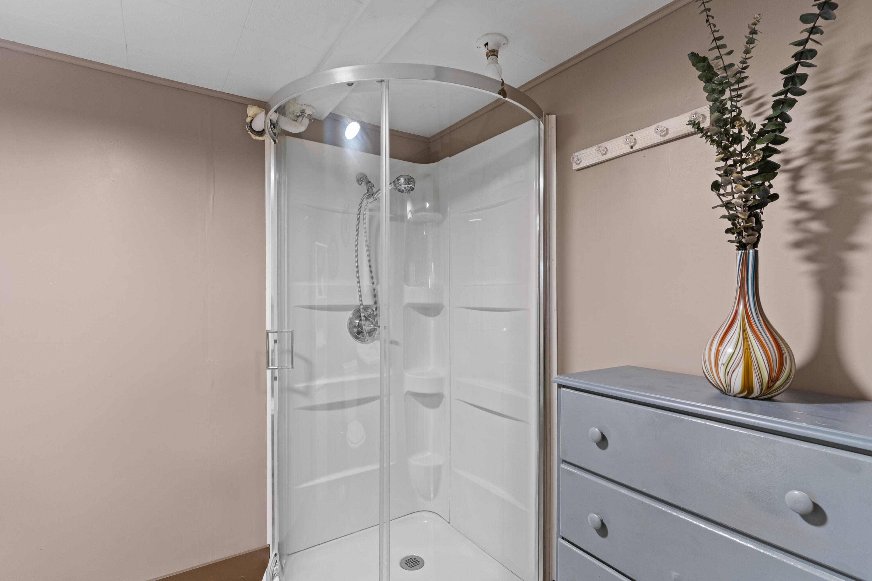 2449 N Boonville Avenue