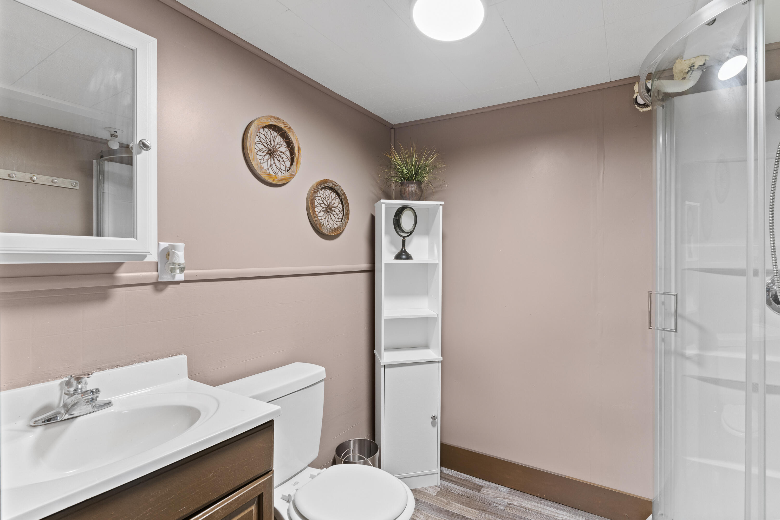 2449 N Boonville Avenue