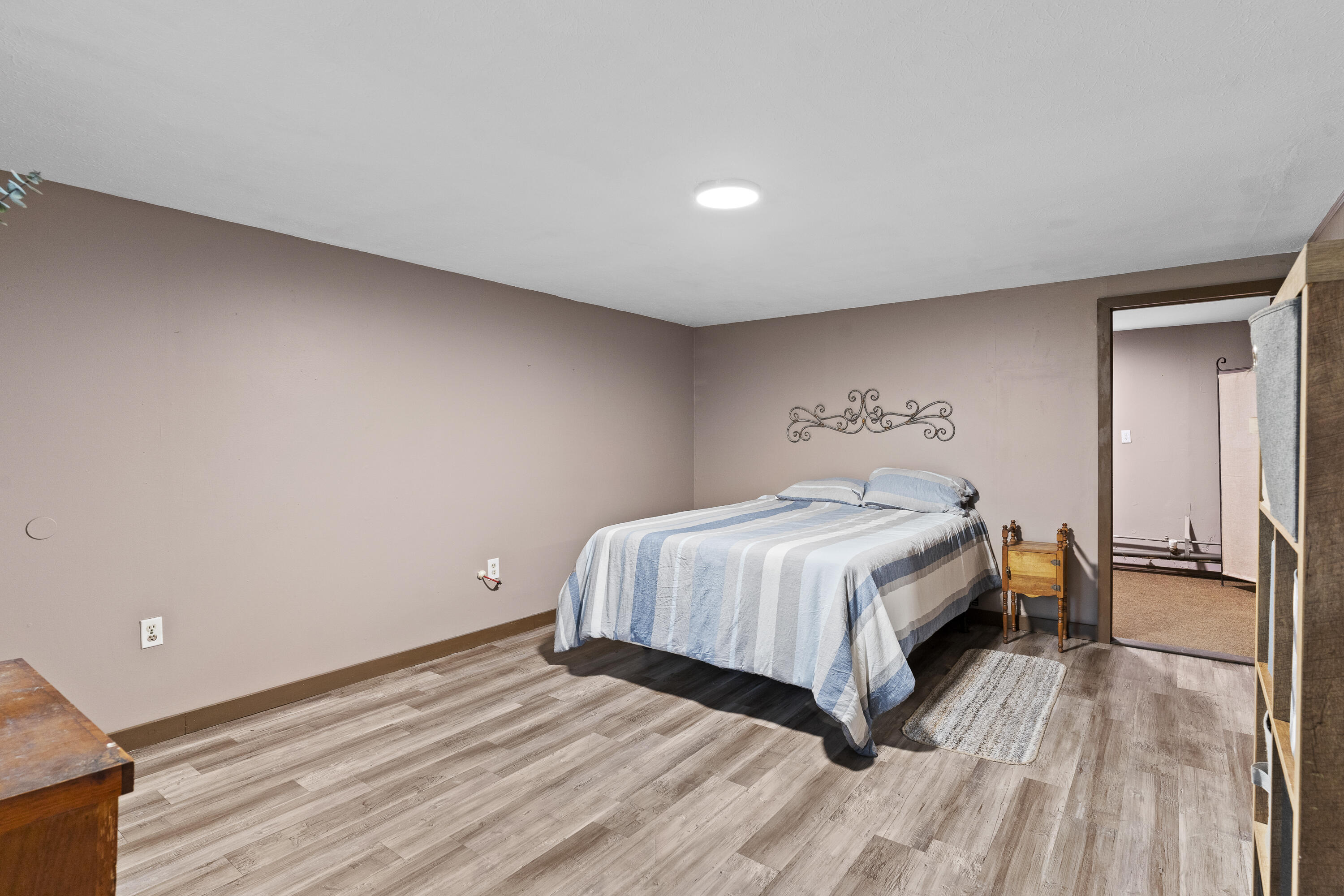 2449 N Boonville Avenue