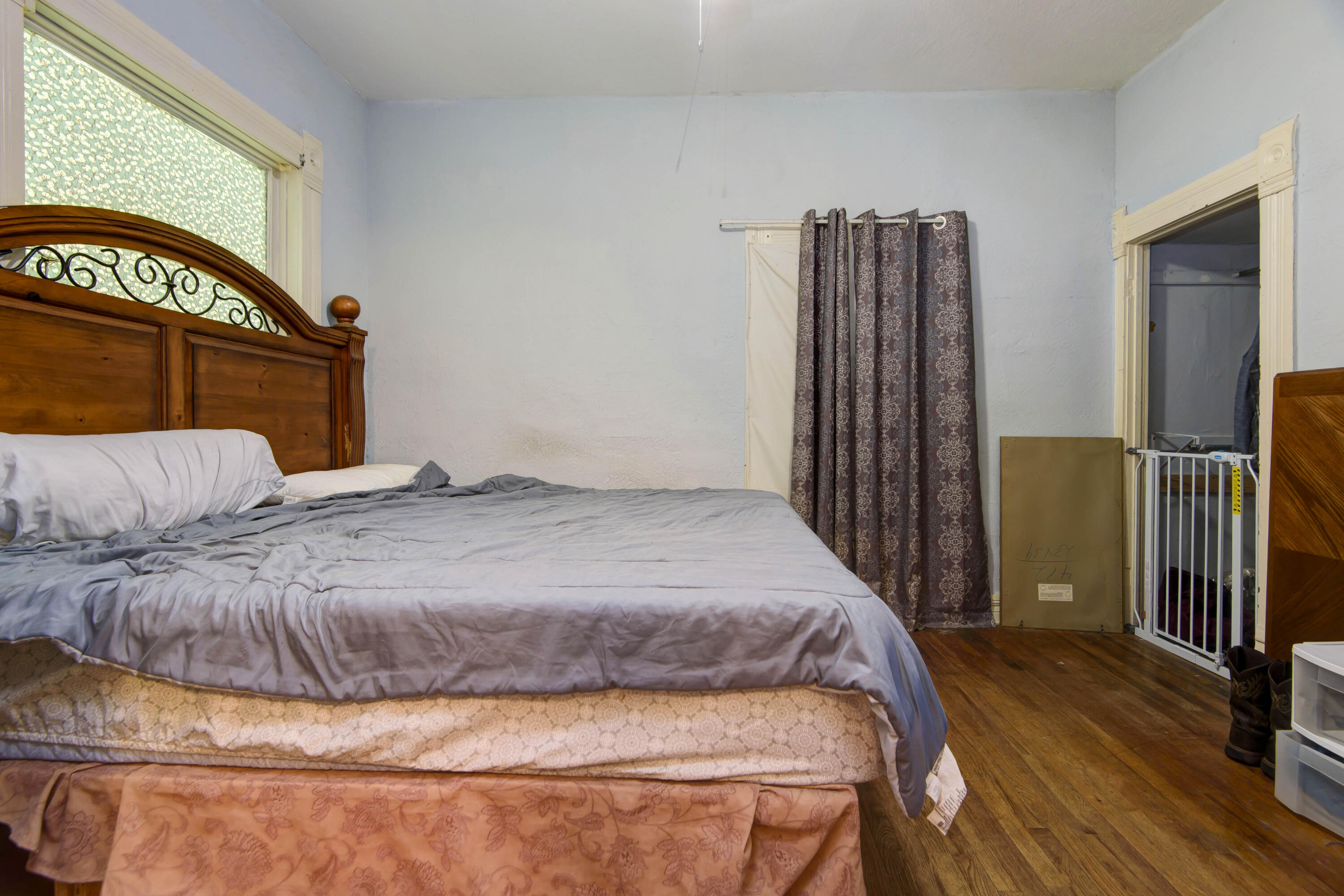 2258 N Benton Avenue