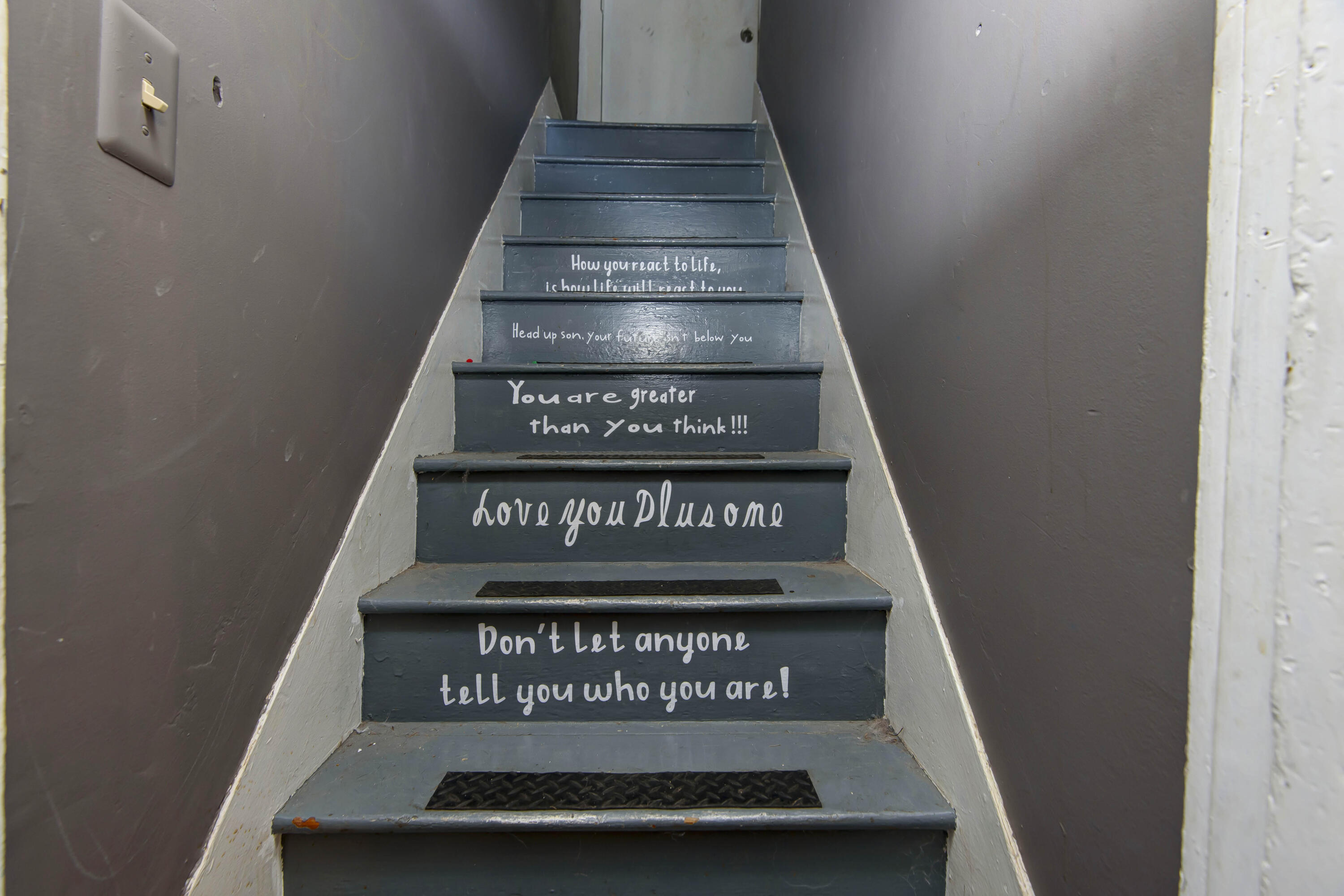 2258 N Benton Avenue