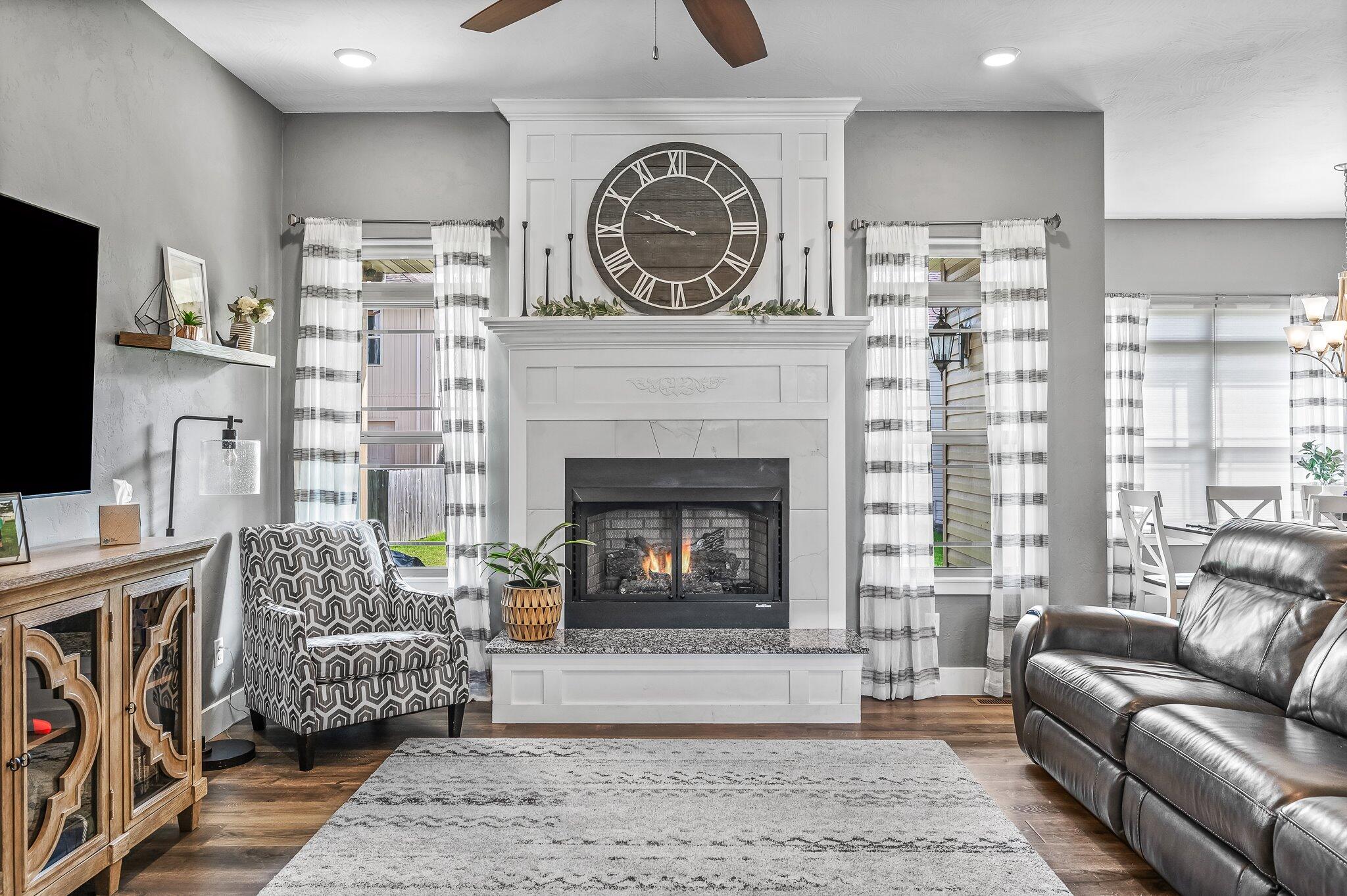 465 Nightingale Court