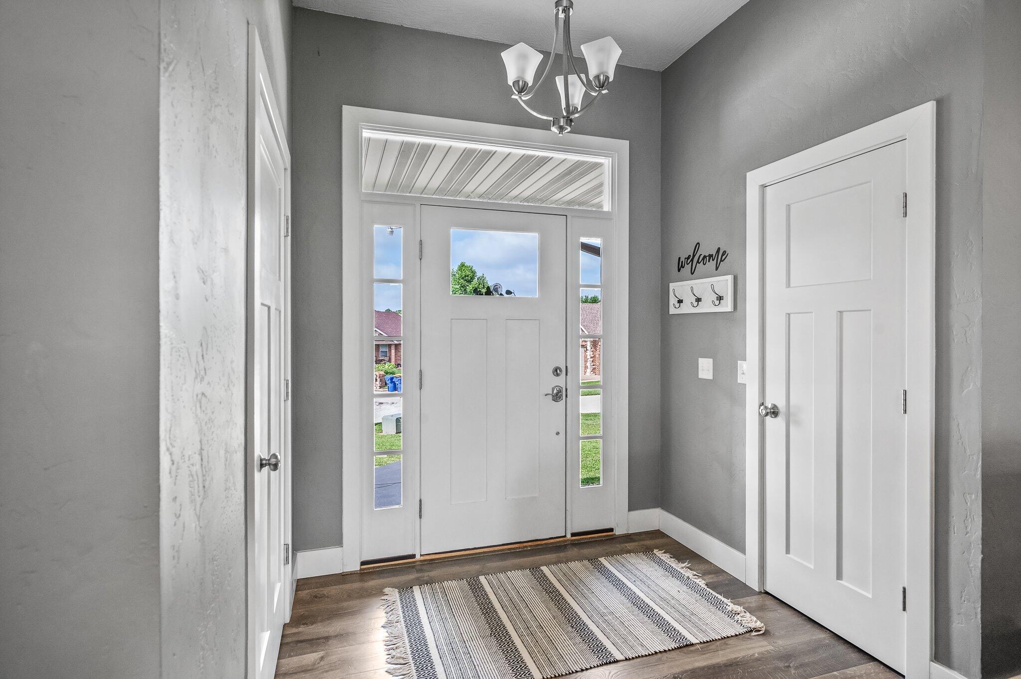 465 Nightingale Court