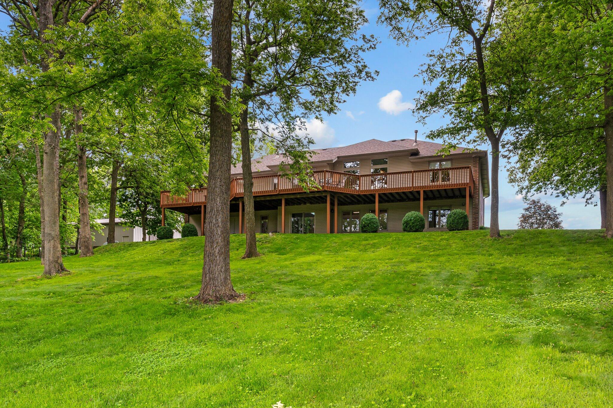 476 Petes Lane